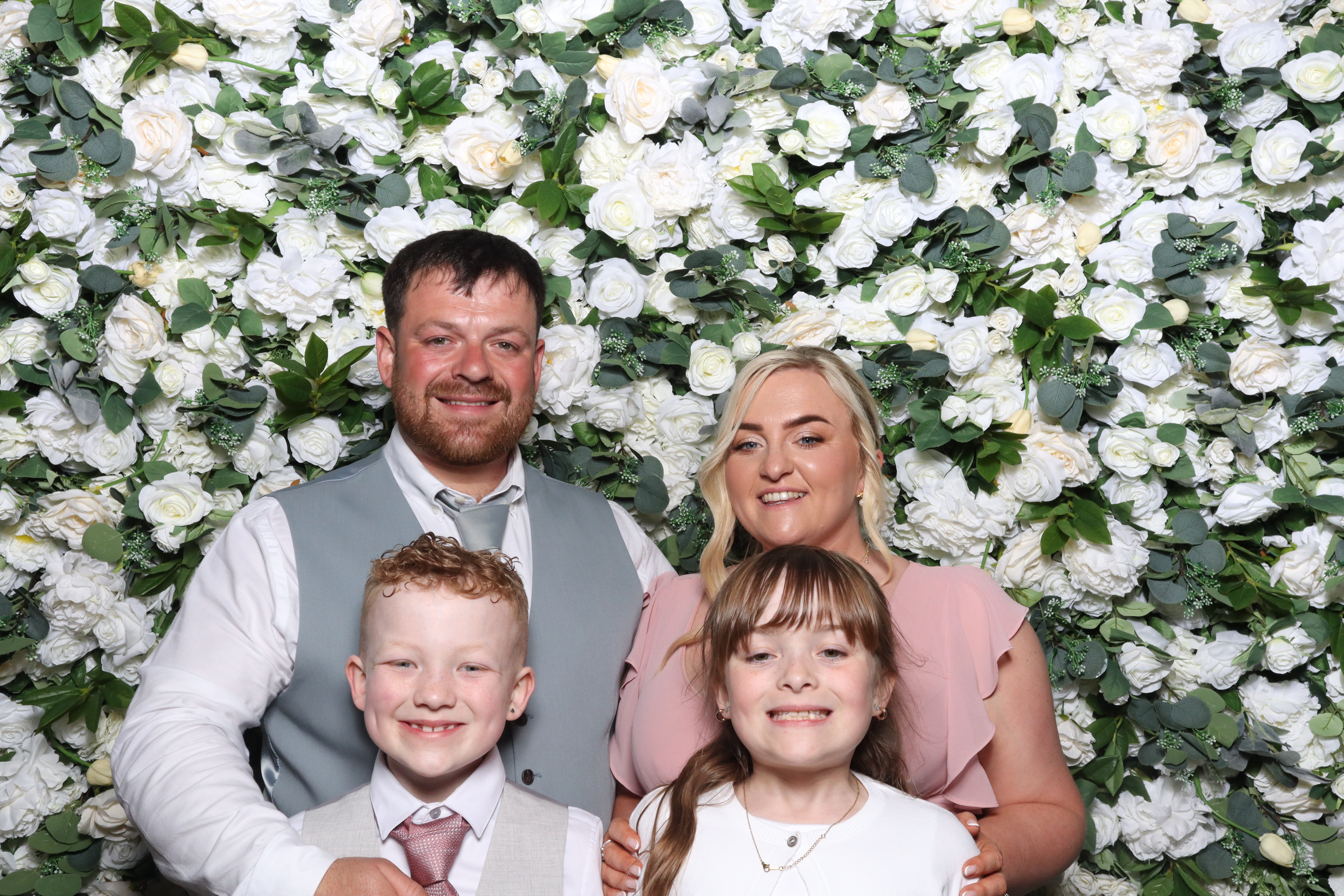 Emma and Asher's Wedding | View more photos from the event at gallery.magicimages.uk/u/MagicImages/Emma-and-Ashers-Wedding