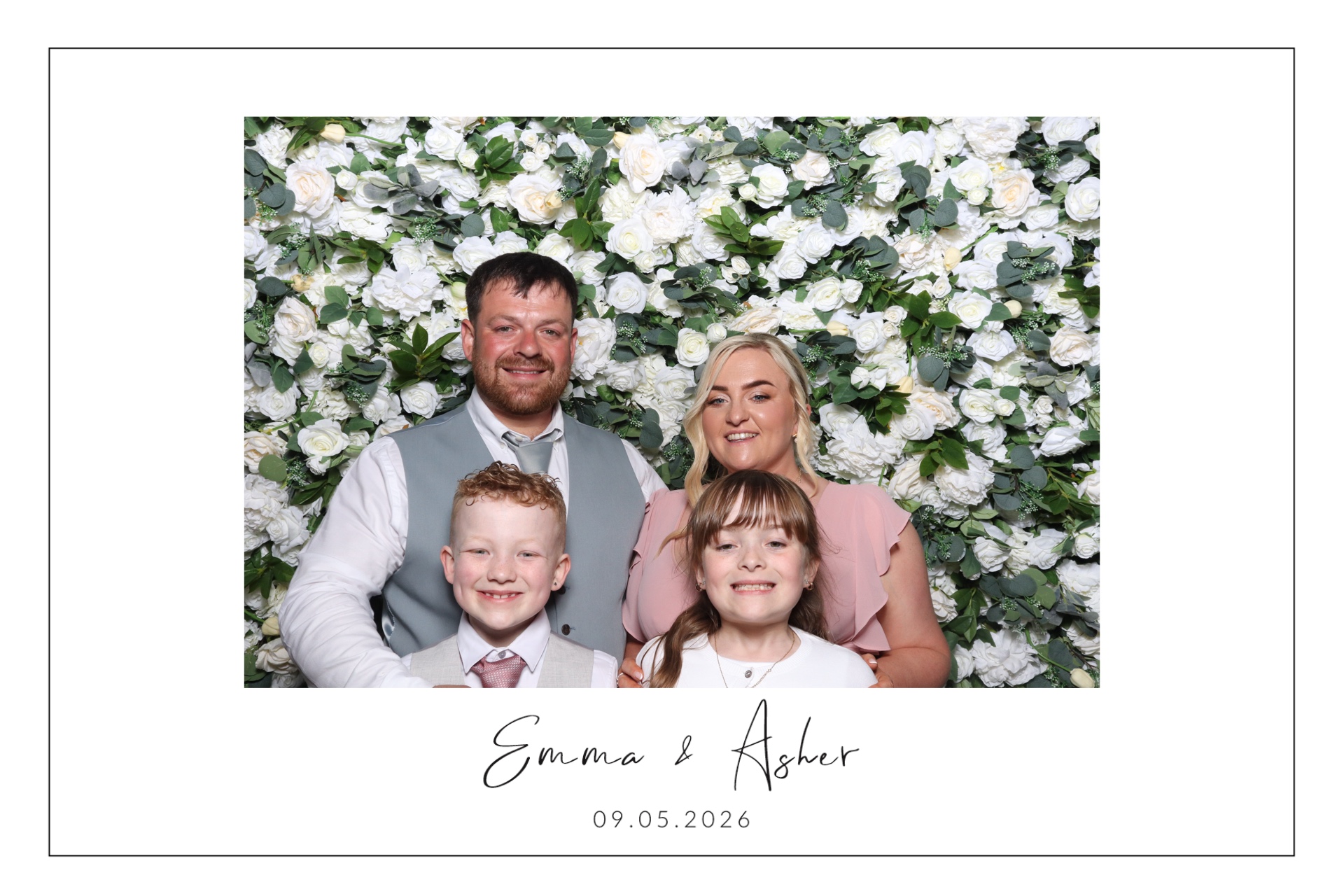 Emma and Asher's Wedding | View more photos from the event at gallery.magicimages.uk/u/MagicImages/Emma-and-Ashers-Wedding