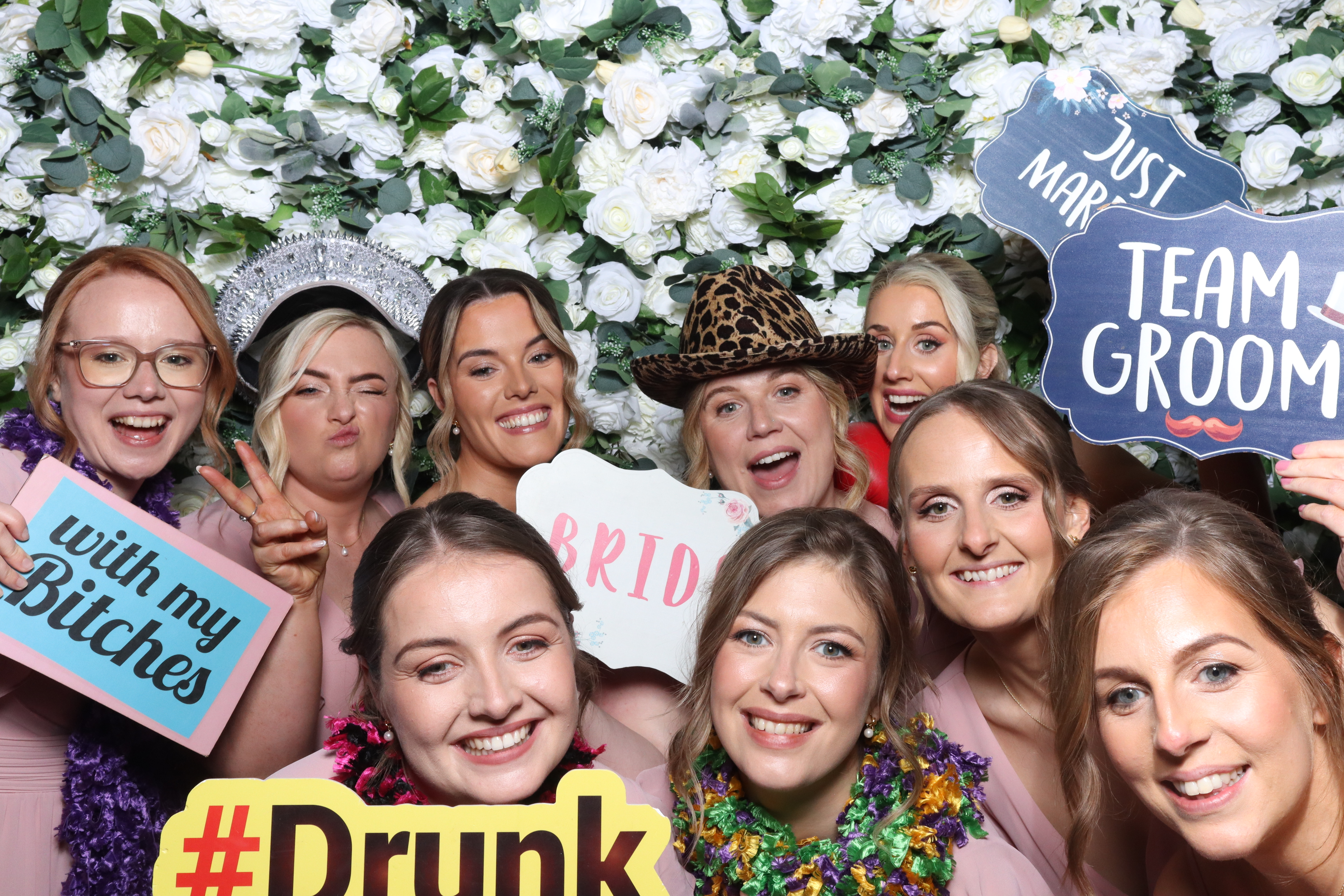 Emma and Asher's Wedding | View more photos from the event at gallery.magicimages.uk/u/MagicImages/Emma-and-Ashers-Wedding