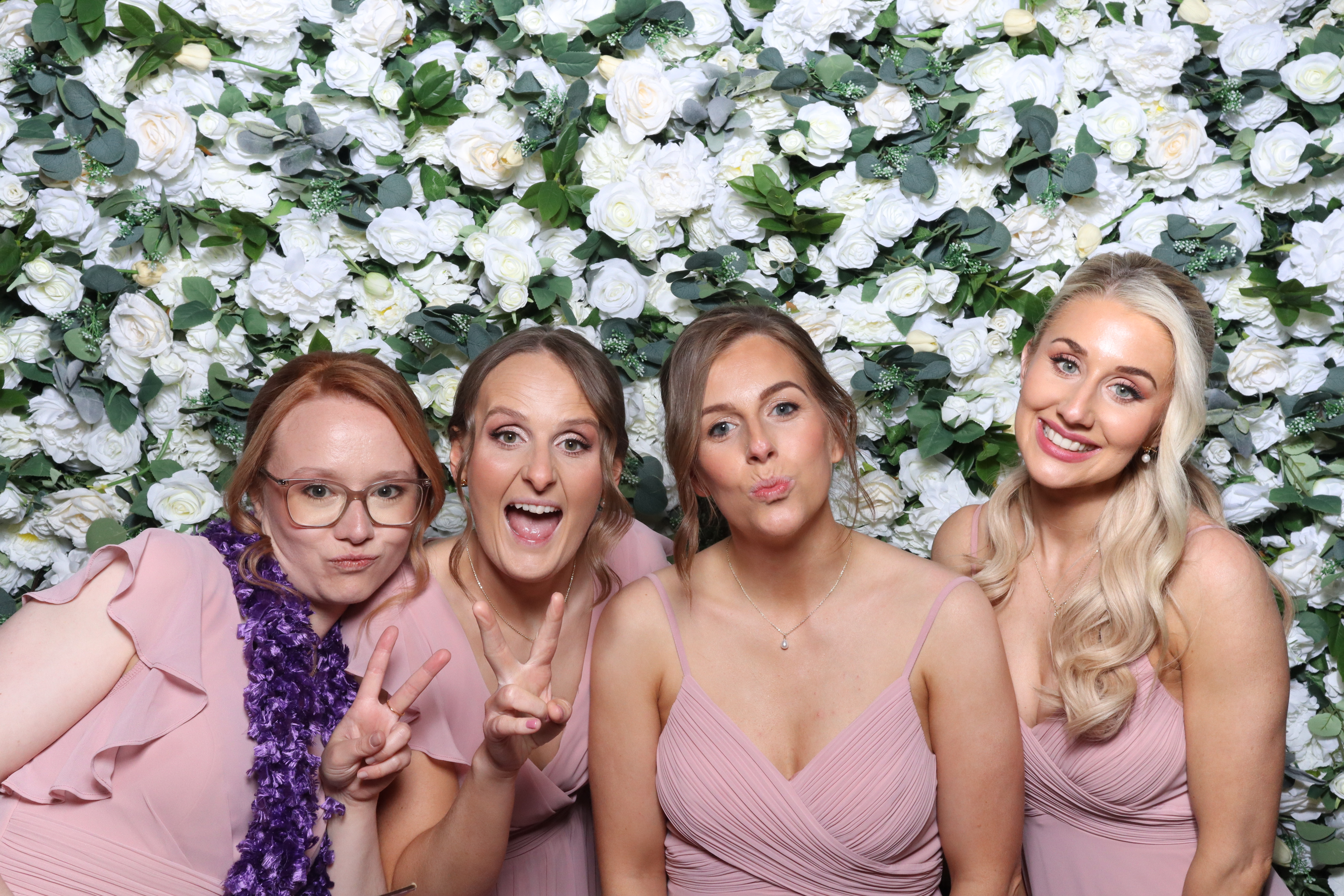 Emma and Asher's Wedding | View more photos from the event at gallery.magicimages.uk/u/MagicImages/Emma-and-Ashers-Wedding