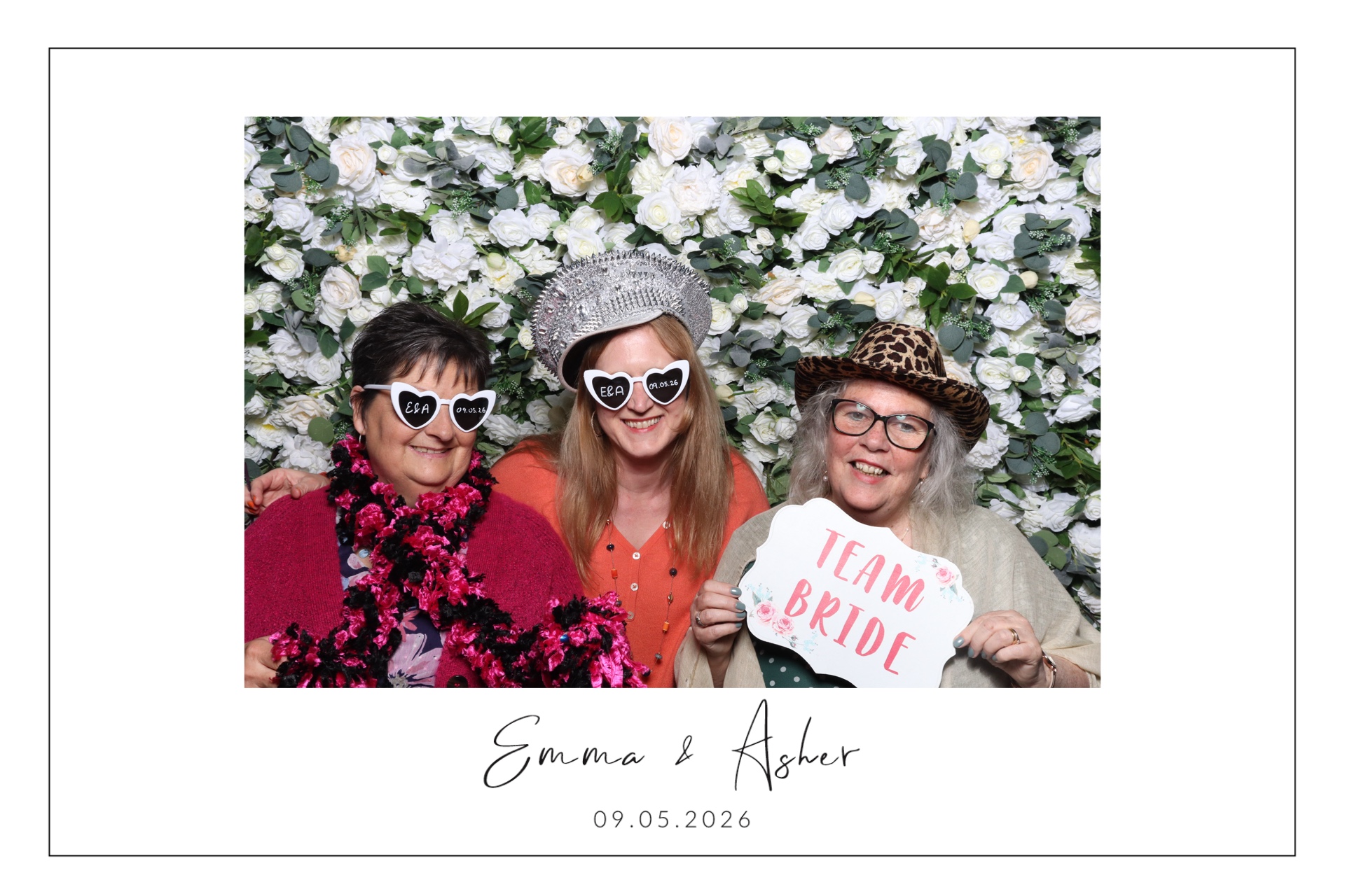 Emma and Asher's Wedding | View more photos from the event at gallery.magicimages.uk/u/MagicImages/Emma-and-Ashers-Wedding