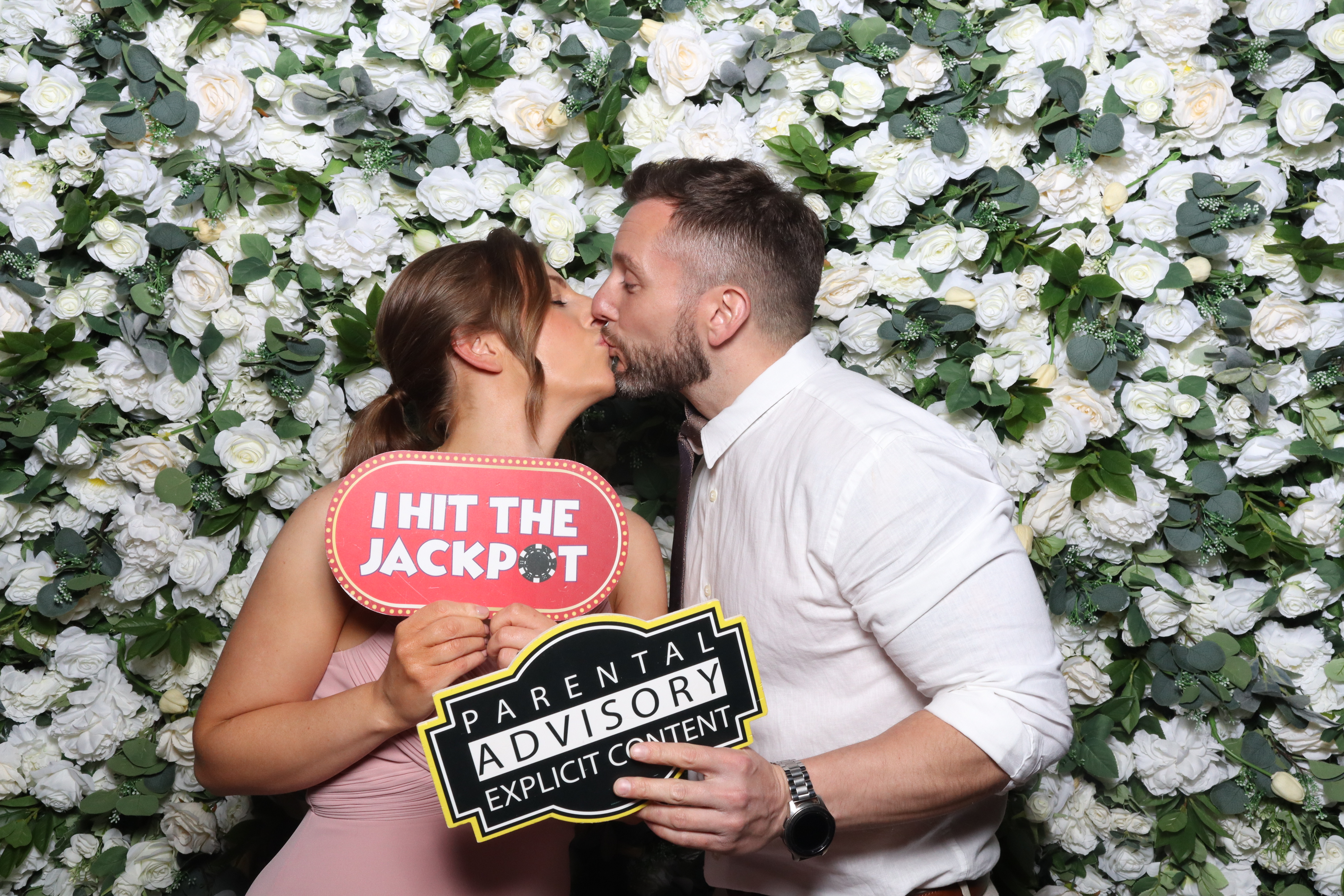 Emma and Asher's Wedding | View more photos from the event at gallery.magicimages.uk/u/MagicImages/Emma-and-Ashers-Wedding