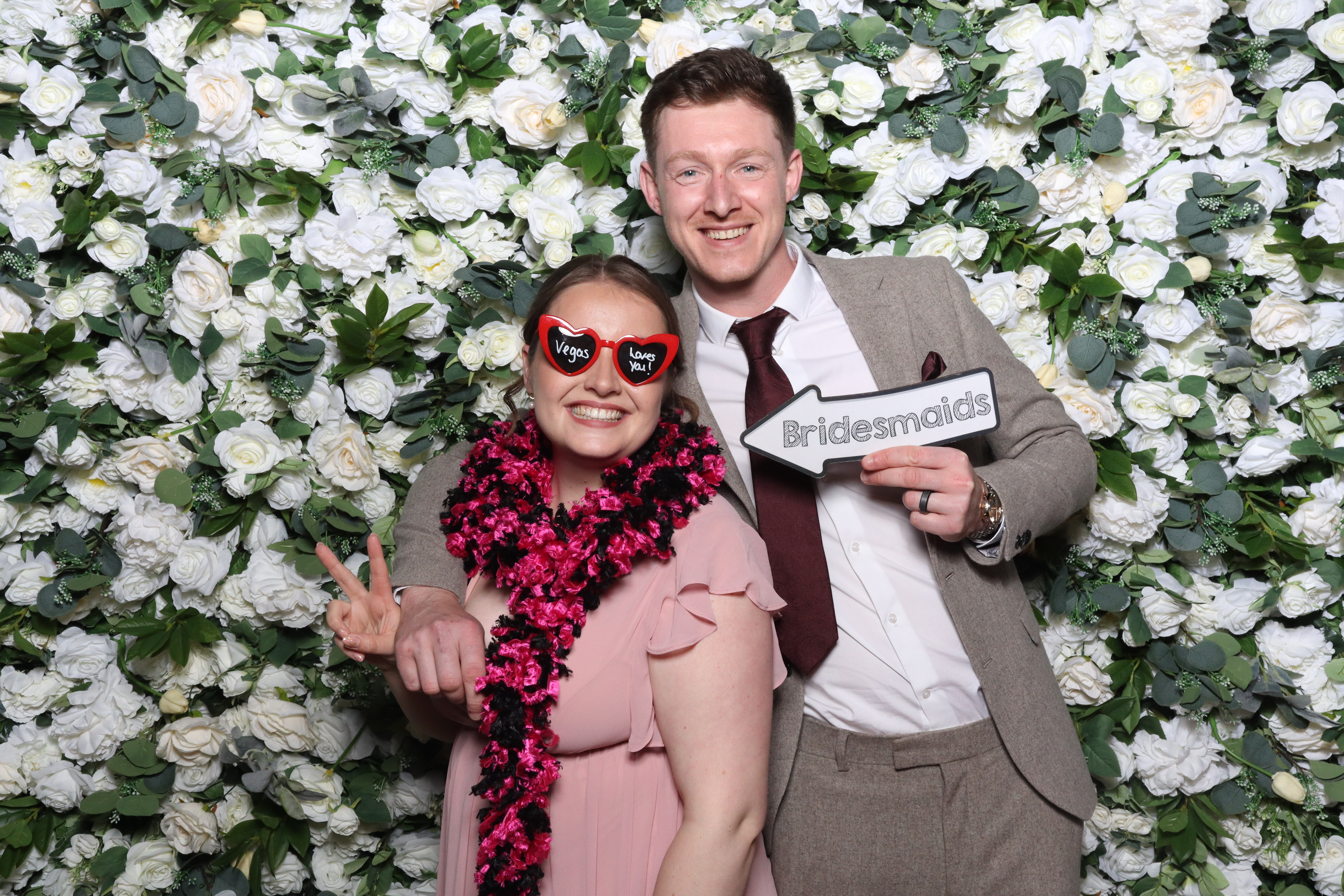 Emma and Asher's Wedding | View more photos from the event at gallery.magicimages.uk/u/MagicImages/Emma-and-Ashers-Wedding