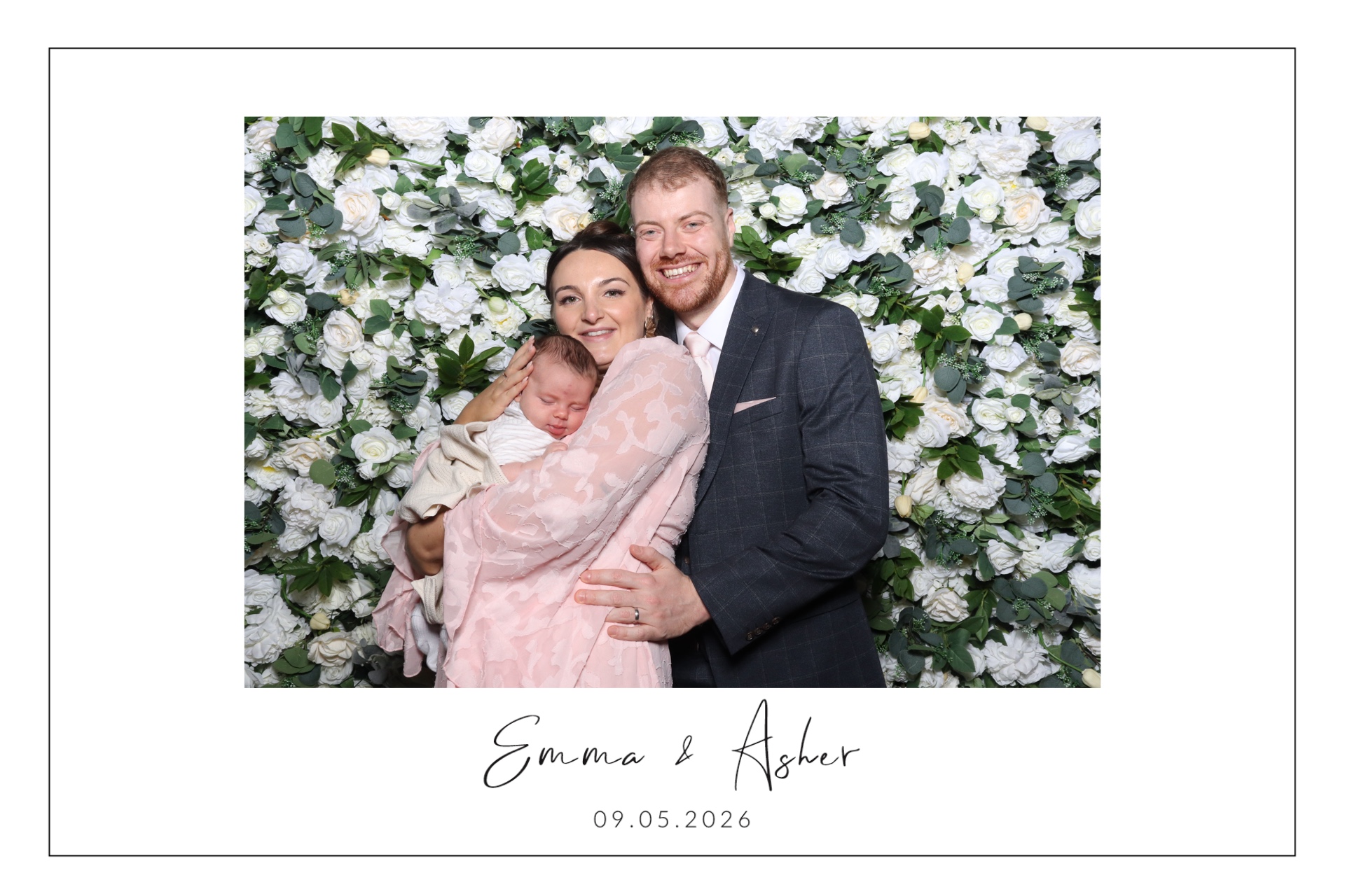 Emma and Asher's Wedding | View more photos from the event at gallery.magicimages.uk/u/MagicImages/Emma-and-Ashers-Wedding