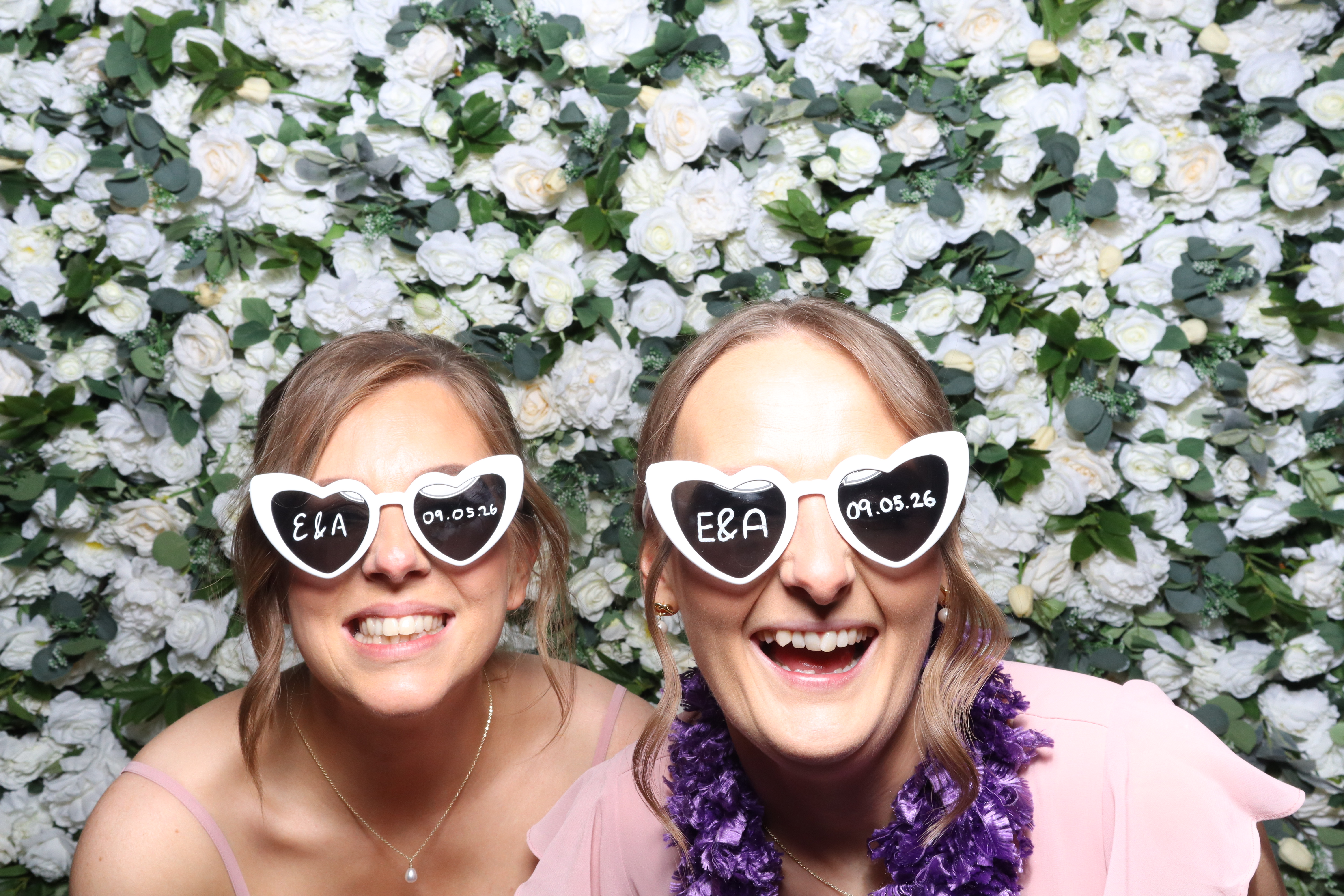 Emma and Asher's Wedding | View more photos from the event at gallery.magicimages.uk/u/MagicImages/Emma-and-Ashers-Wedding