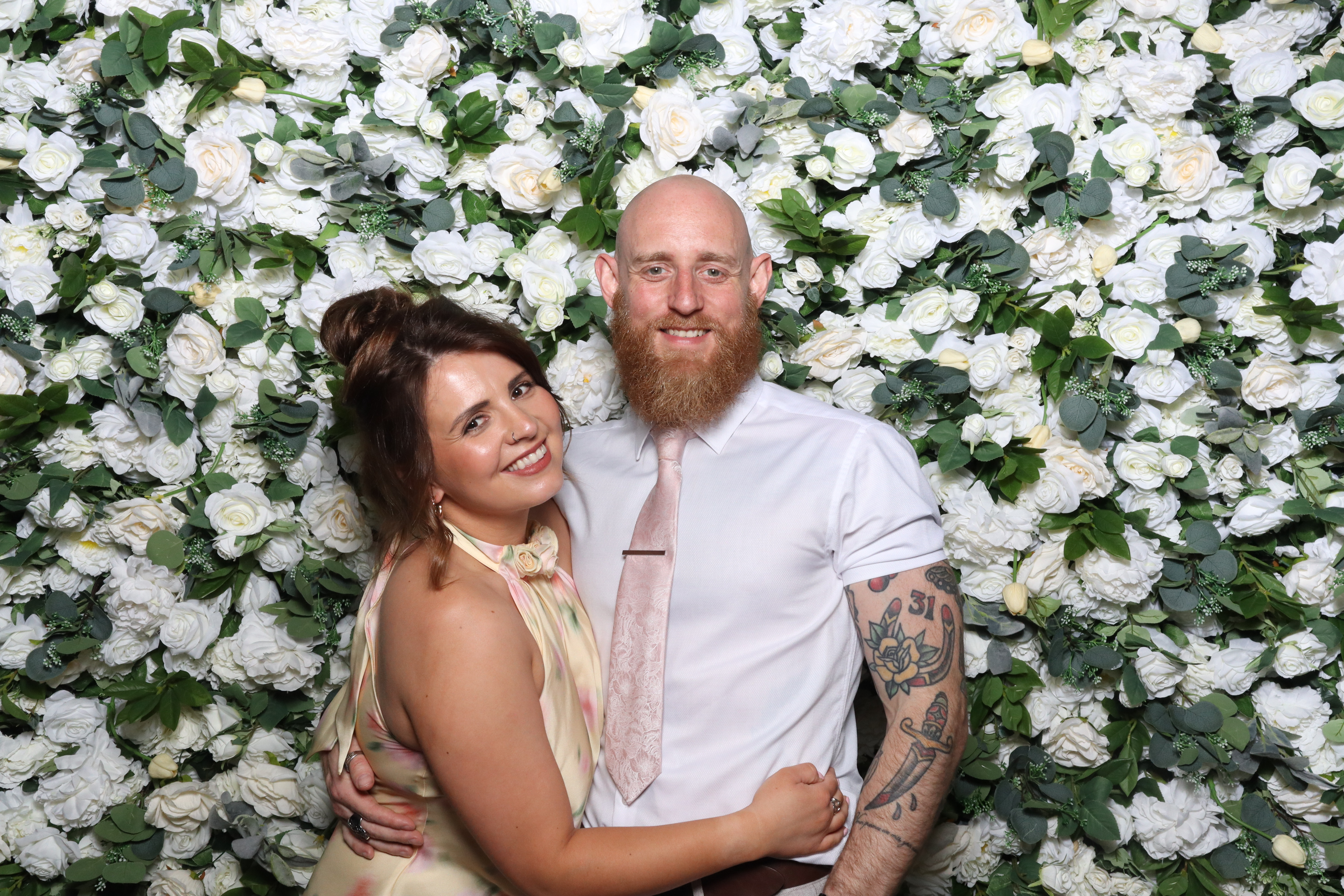 Emma and Asher's Wedding | View more photos from the event at gallery.magicimages.uk/u/MagicImages/Emma-and-Ashers-Wedding