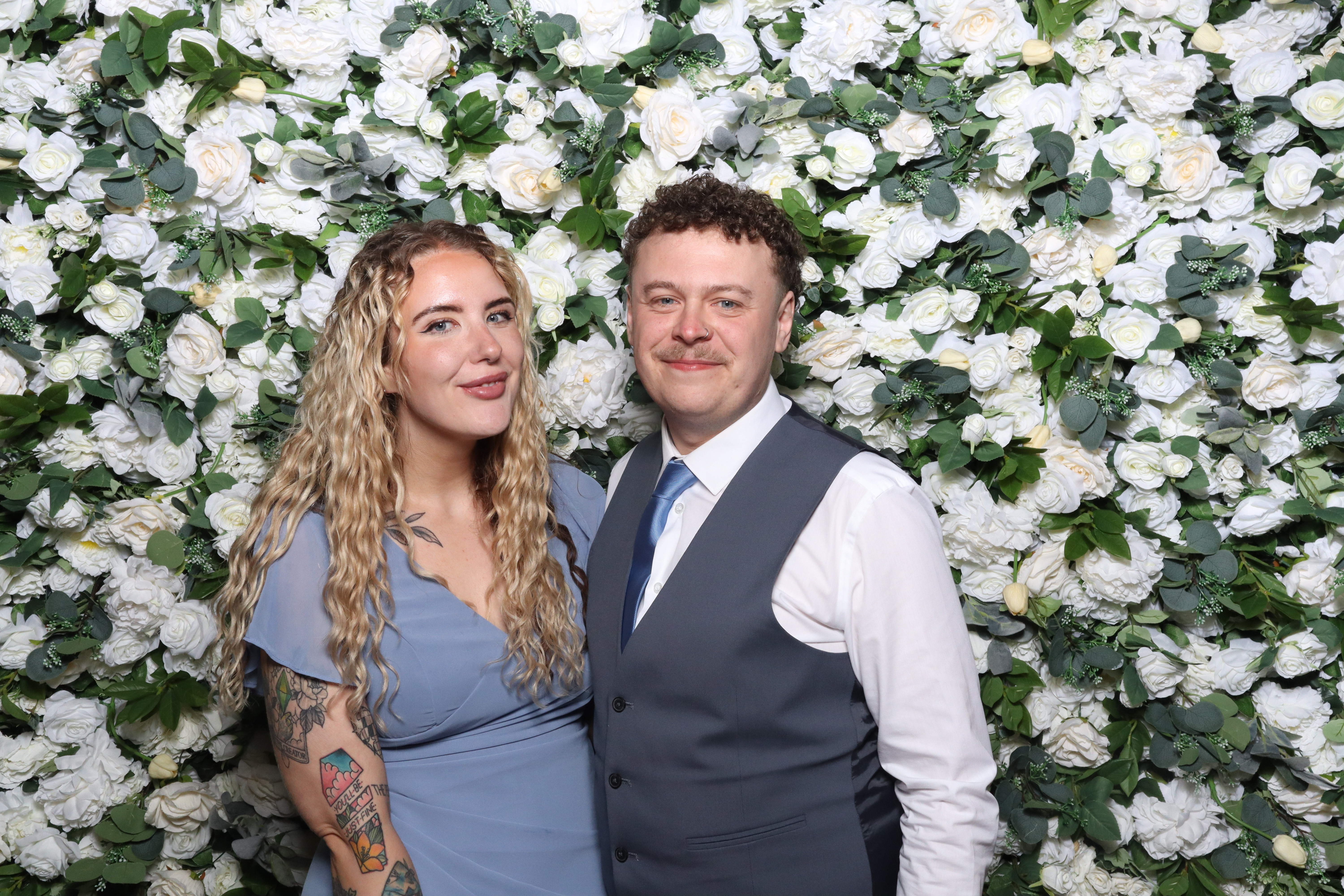 Emma and Asher's Wedding | View more photos from the event at gallery.magicimages.uk/u/MagicImages/Emma-and-Ashers-Wedding