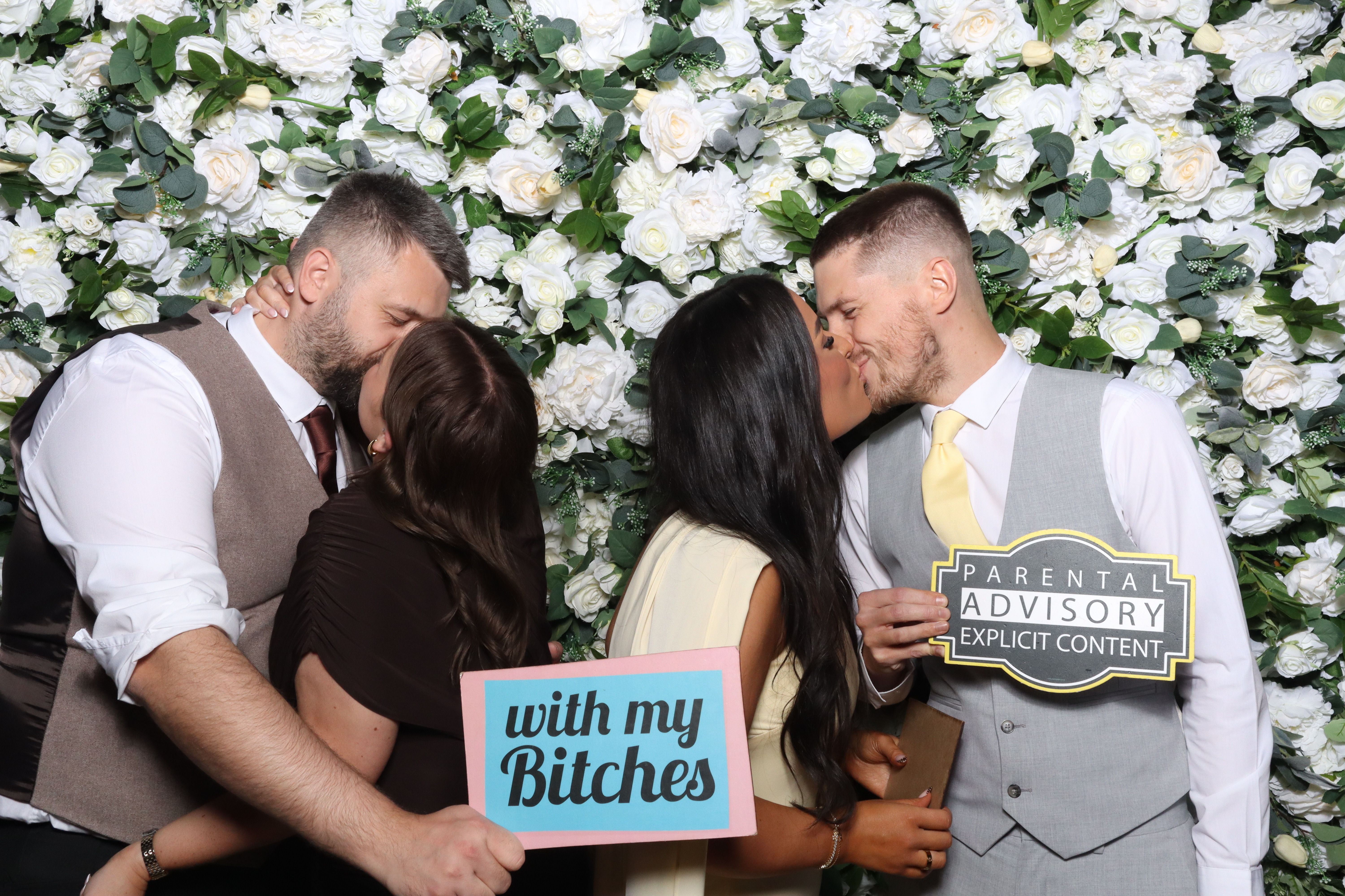 Emma and Asher's Wedding | View more photos from the event at gallery.magicimages.uk/u/MagicImages/Emma-and-Ashers-Wedding