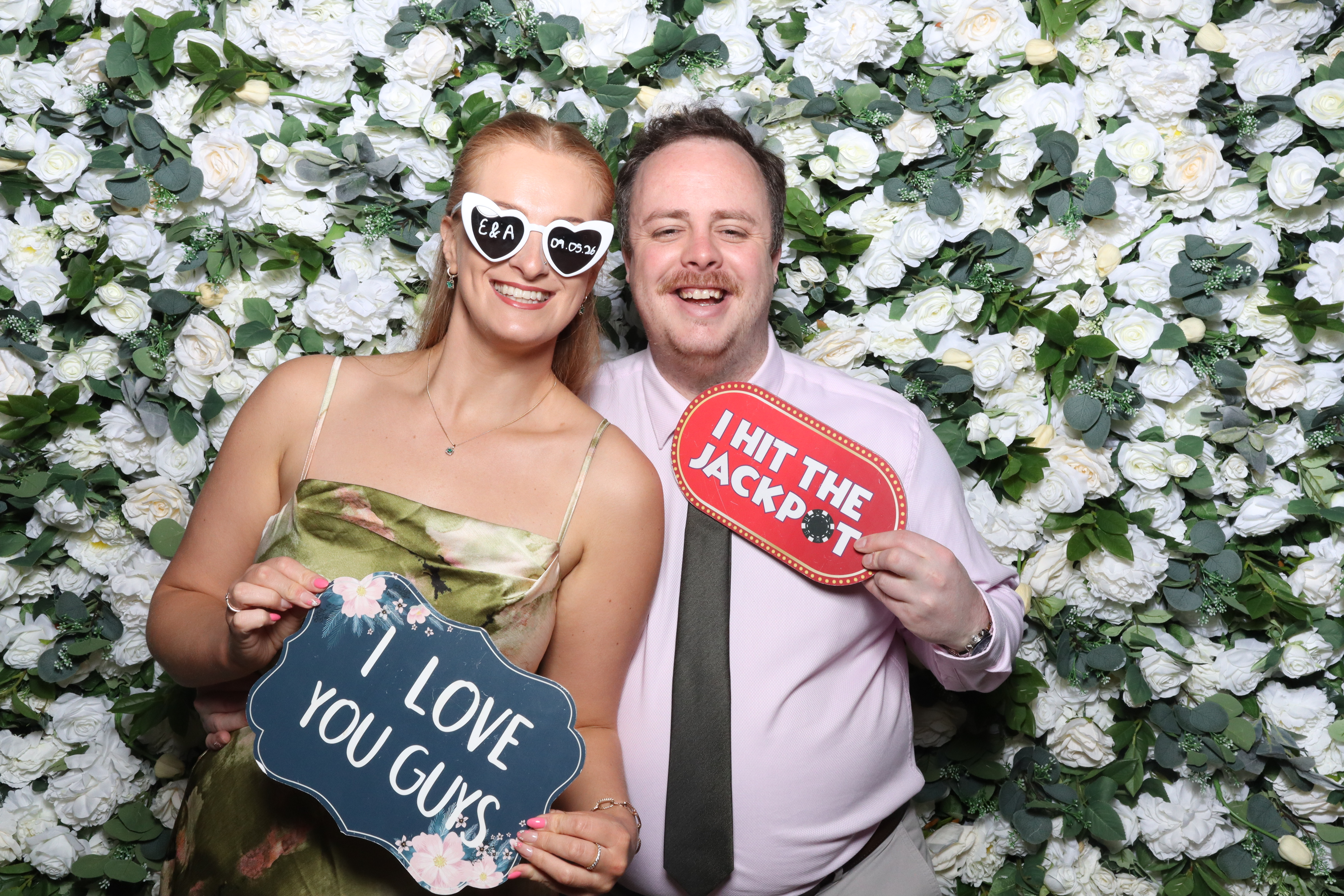 Emma and Asher's Wedding | View more photos from the event at gallery.magicimages.uk/u/MagicImages/Emma-and-Ashers-Wedding