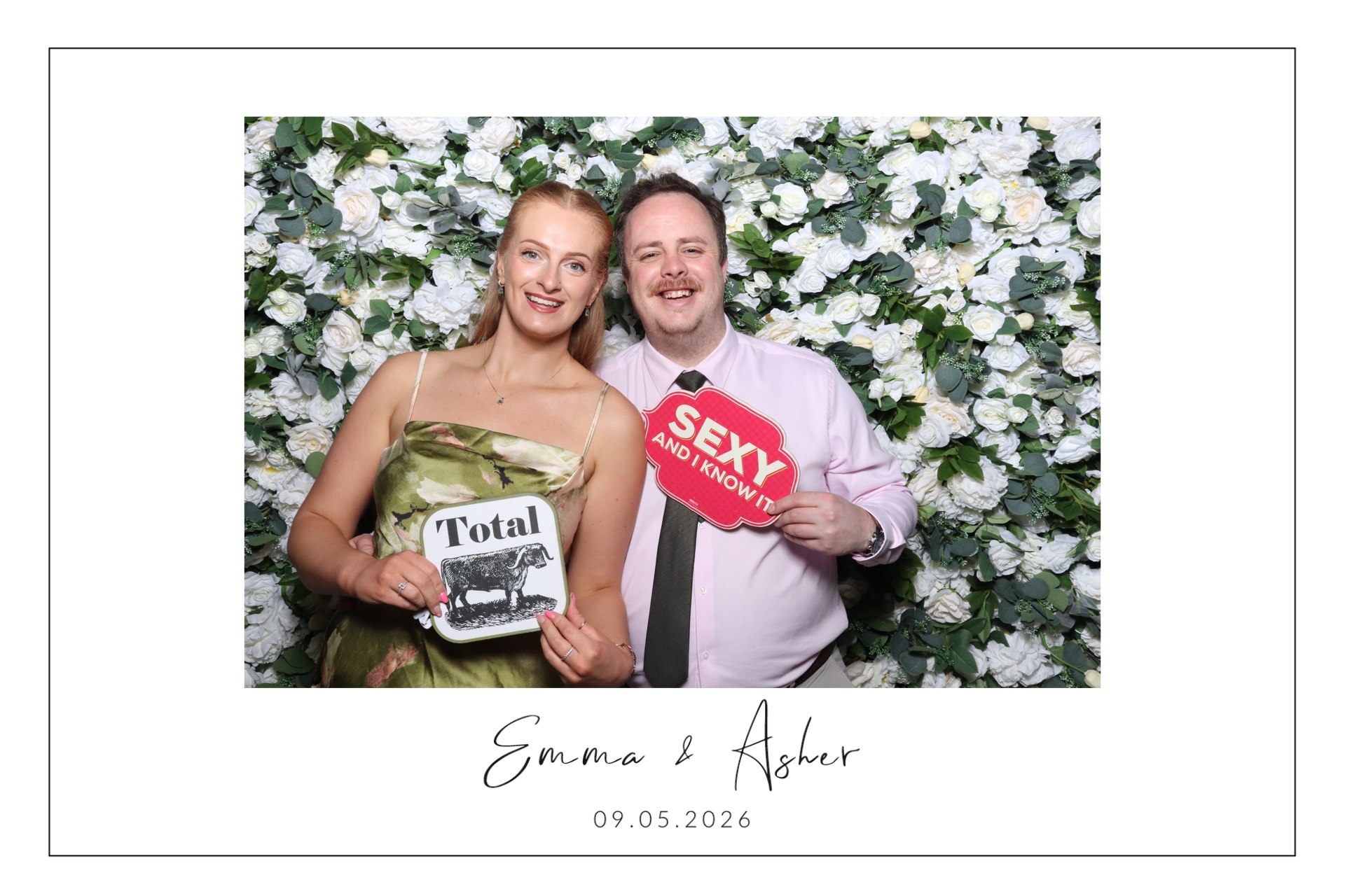Emma and Asher's Wedding | View more photos from the event at gallery.magicimages.uk/u/MagicImages/Emma-and-Ashers-Wedding