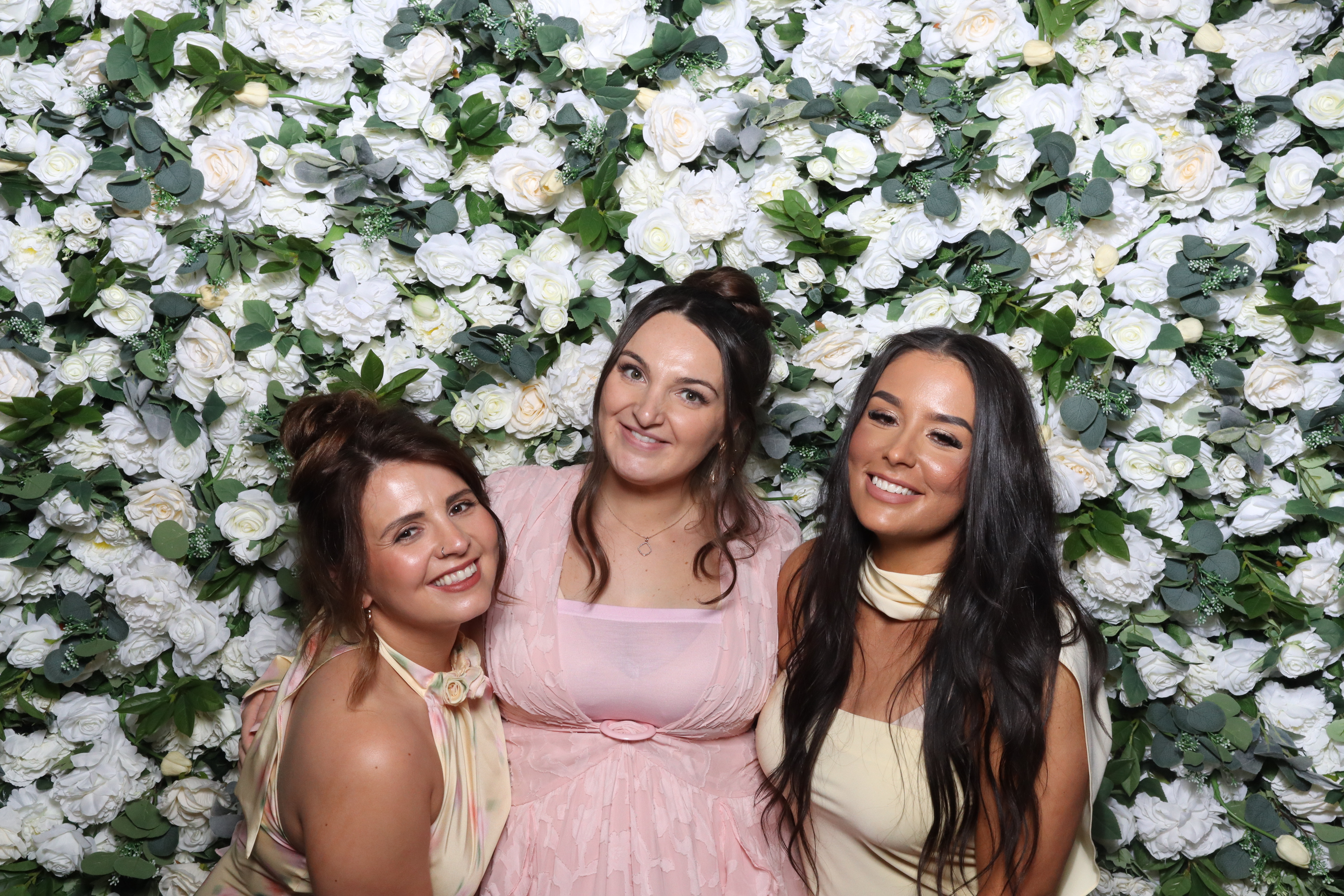 Emma and Asher's Wedding | View more photos from the event at gallery.magicimages.uk/u/MagicImages/Emma-and-Ashers-Wedding