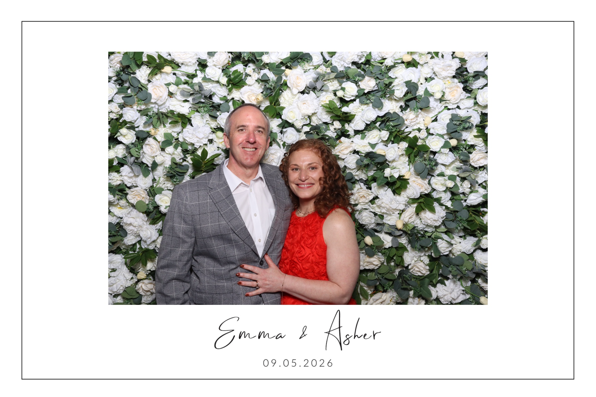 Emma and Asher's Wedding | View more photos from the event at gallery.magicimages.uk/u/MagicImages/Emma-and-Ashers-Wedding