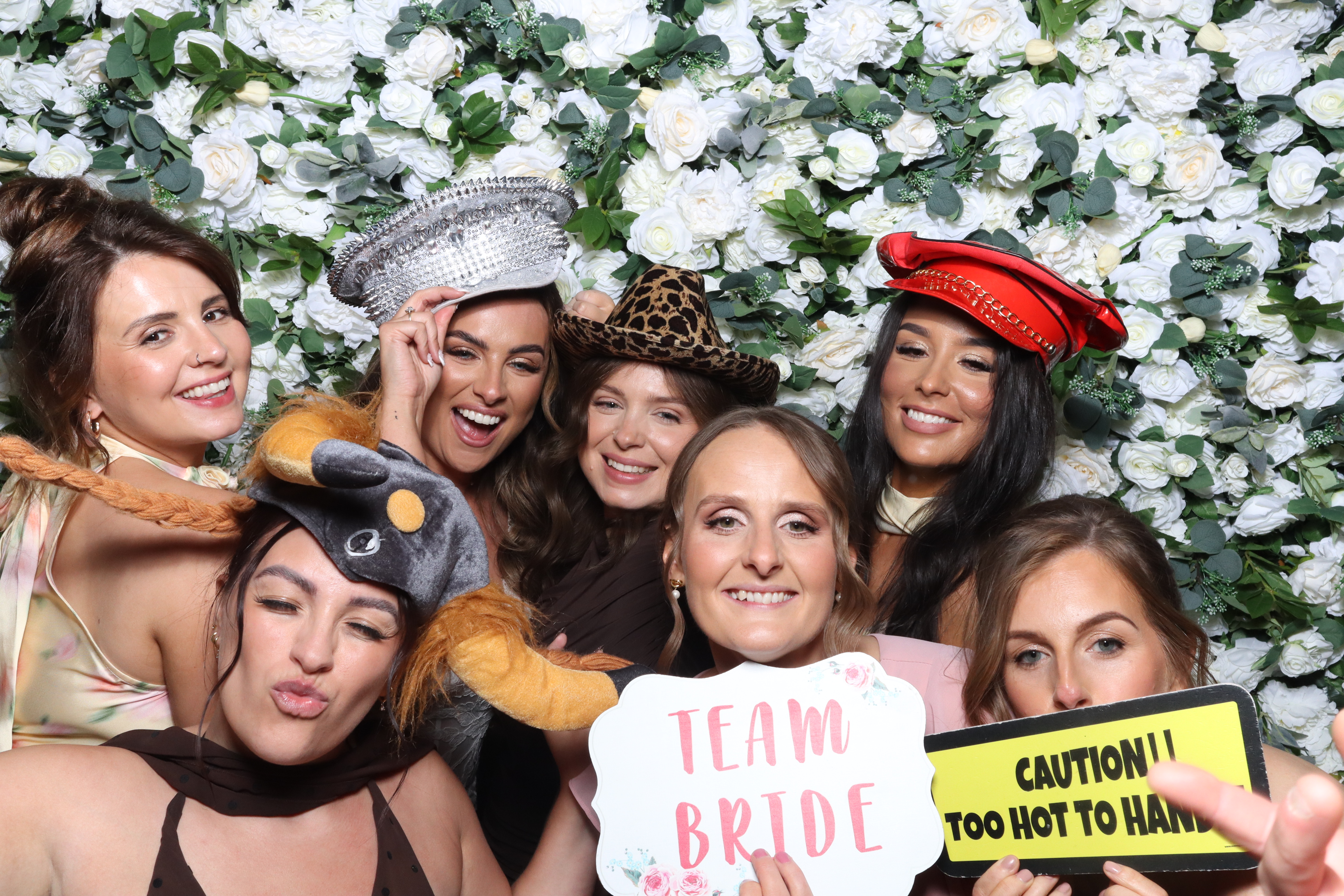 Emma and Asher's Wedding | View more photos from the event at gallery.magicimages.uk/u/MagicImages/Emma-and-Ashers-Wedding