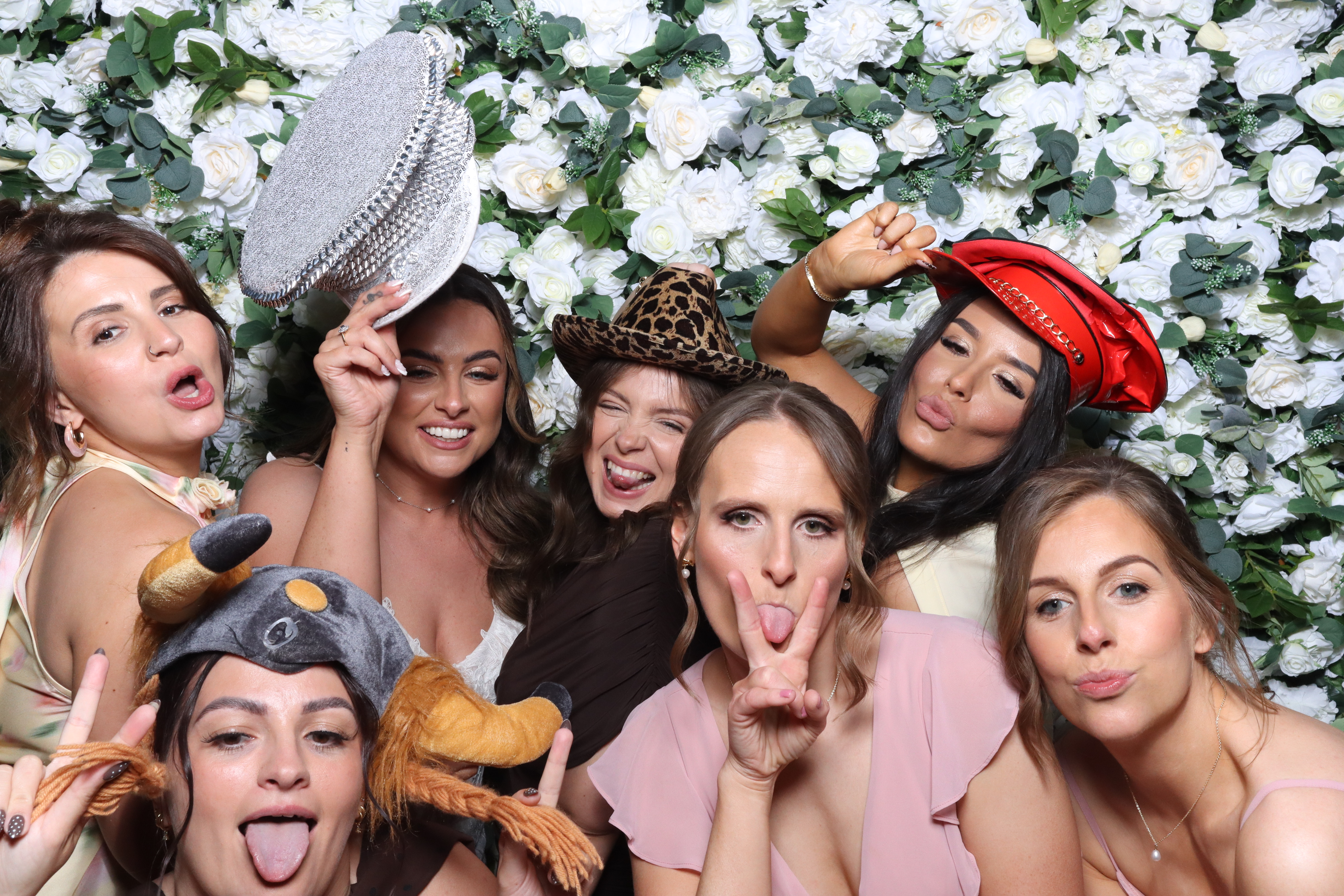 Emma and Asher's Wedding | View more photos from the event at gallery.magicimages.uk/u/MagicImages/Emma-and-Ashers-Wedding