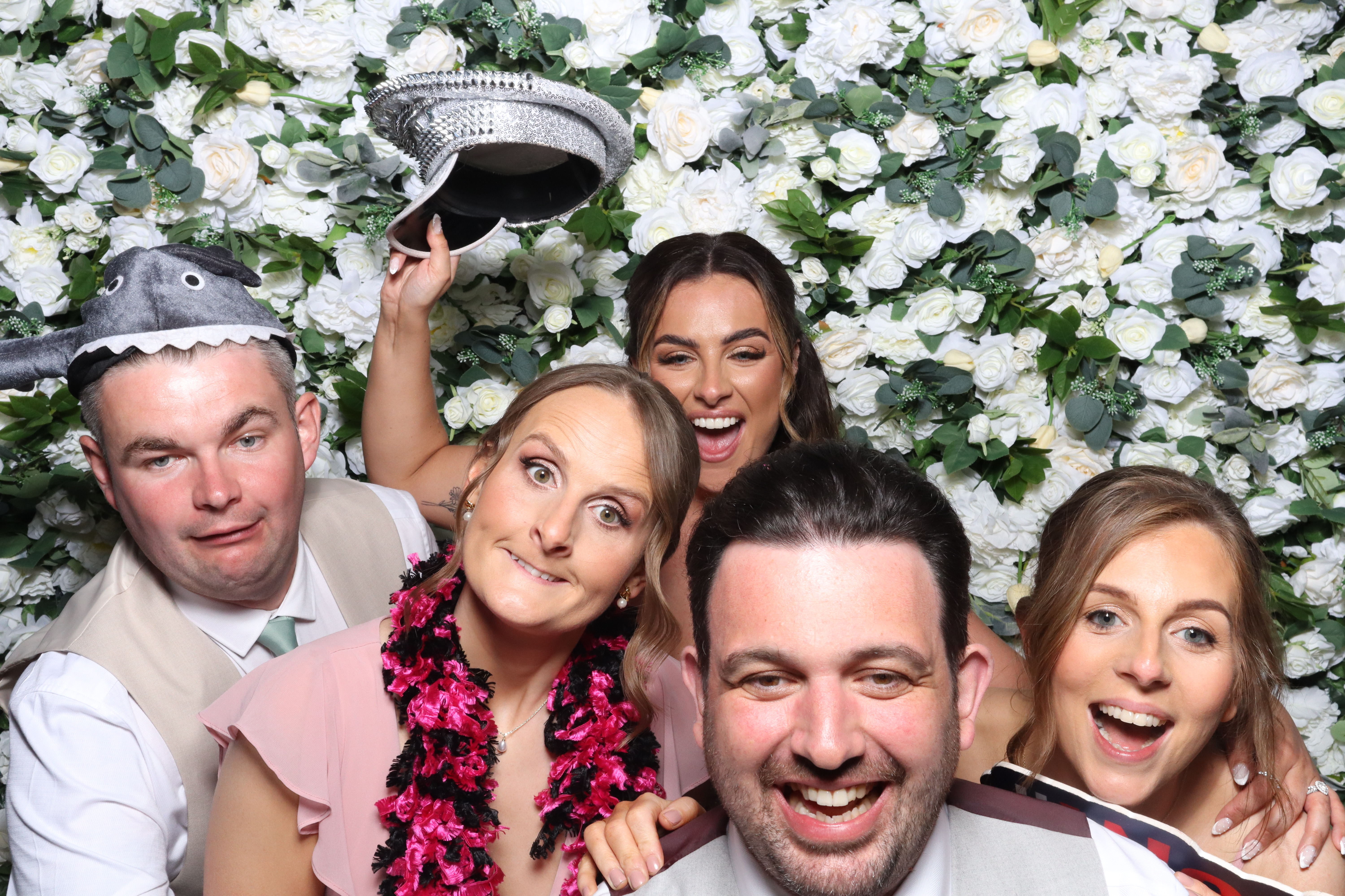 Emma and Asher's Wedding | View more photos from the event at gallery.magicimages.uk/u/MagicImages/Emma-and-Ashers-Wedding