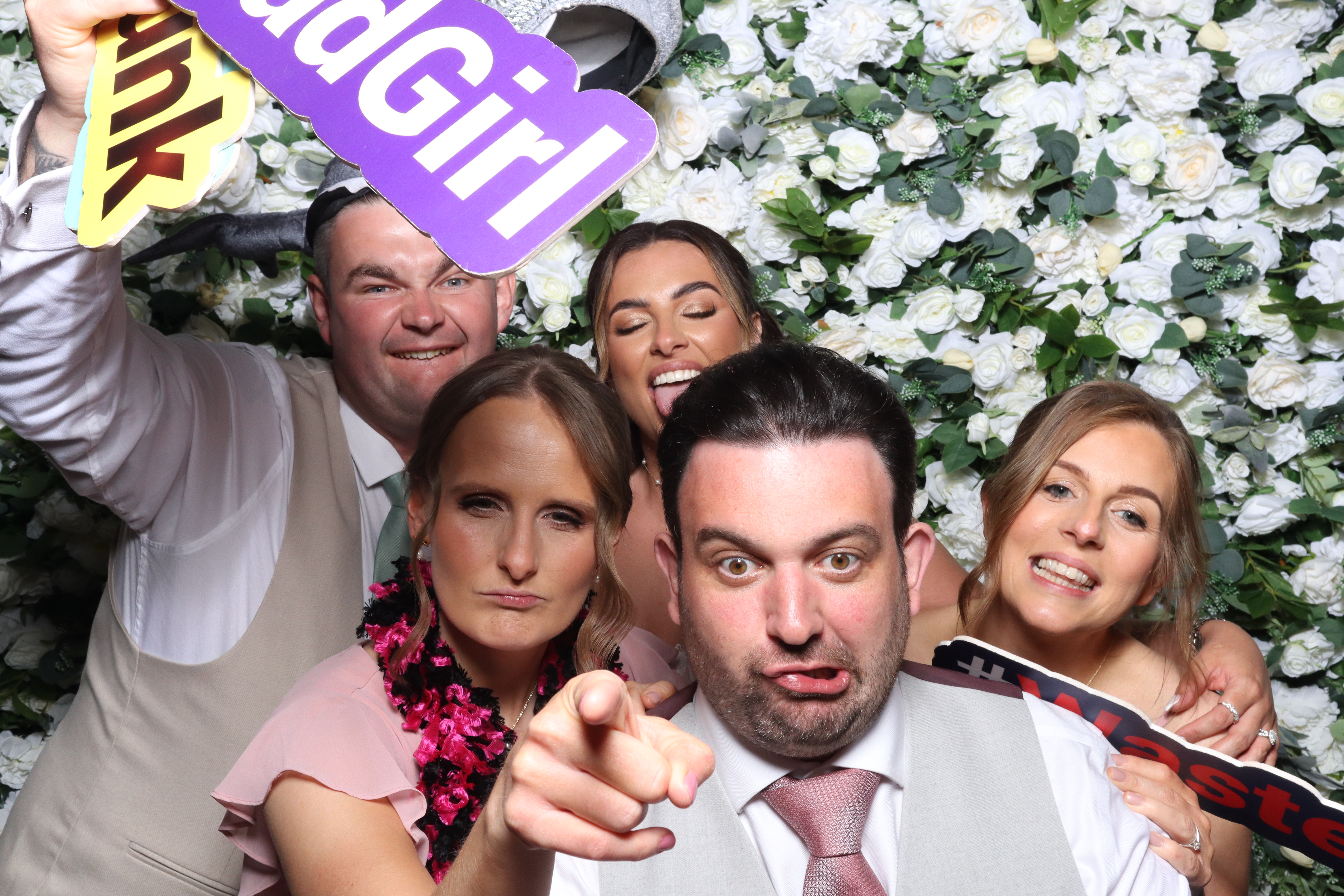 Emma and Asher's Wedding | View more photos from the event at gallery.magicimages.uk/u/MagicImages/Emma-and-Ashers-Wedding