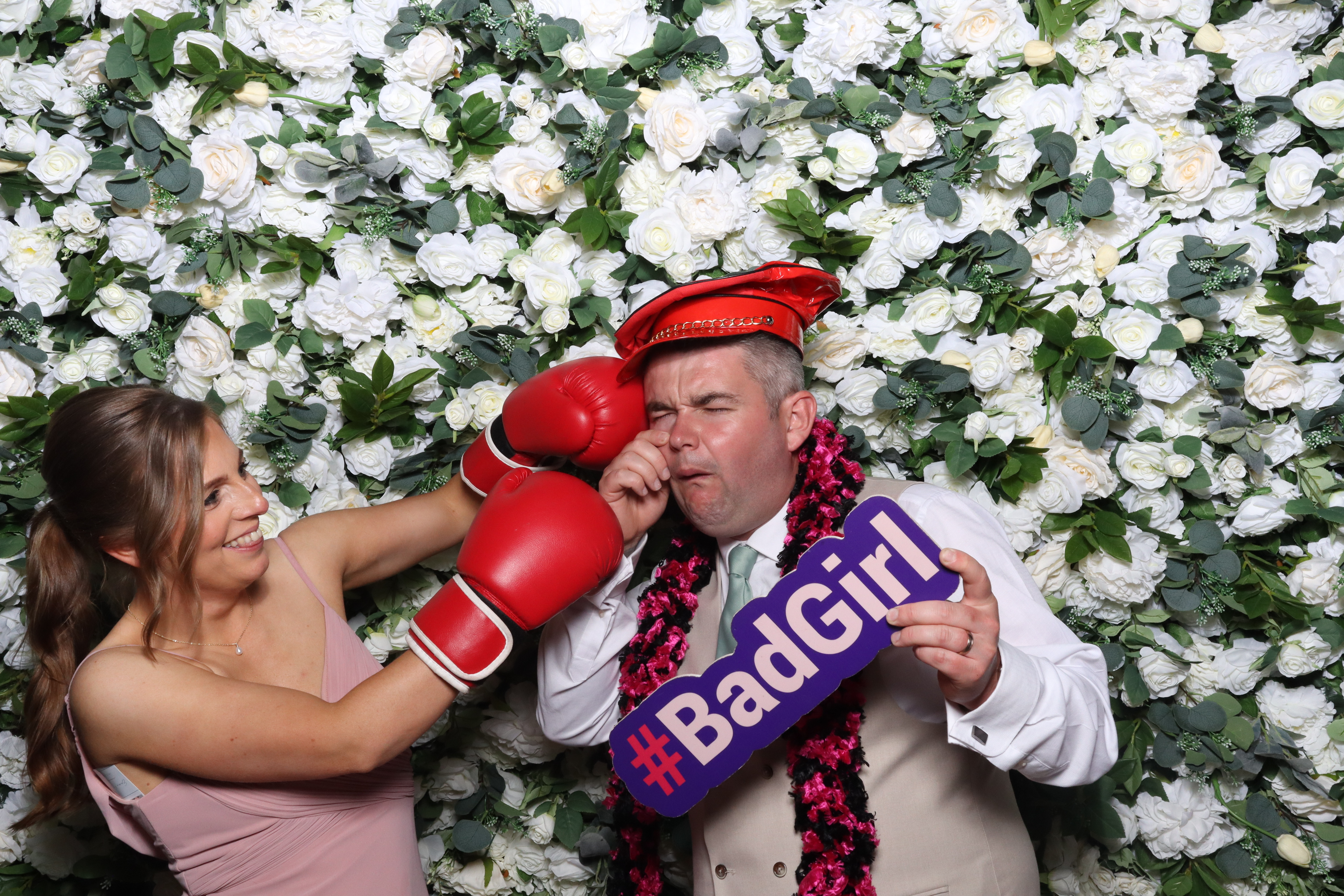 Emma and Asher's Wedding | View more photos from the event at gallery.magicimages.uk/u/MagicImages/Emma-and-Ashers-Wedding