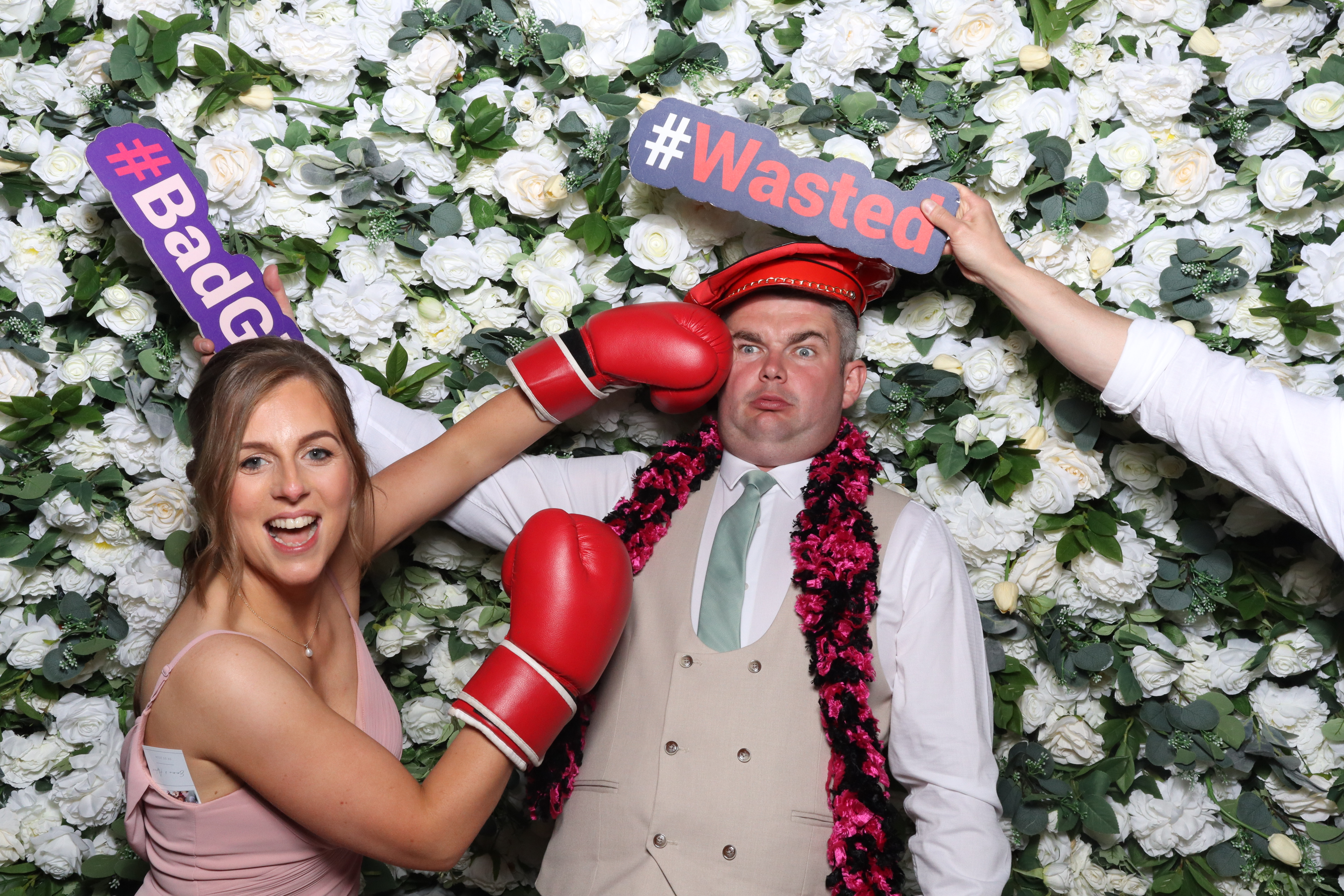 Emma and Asher's Wedding | View more photos from the event at gallery.magicimages.uk/u/MagicImages/Emma-and-Ashers-Wedding