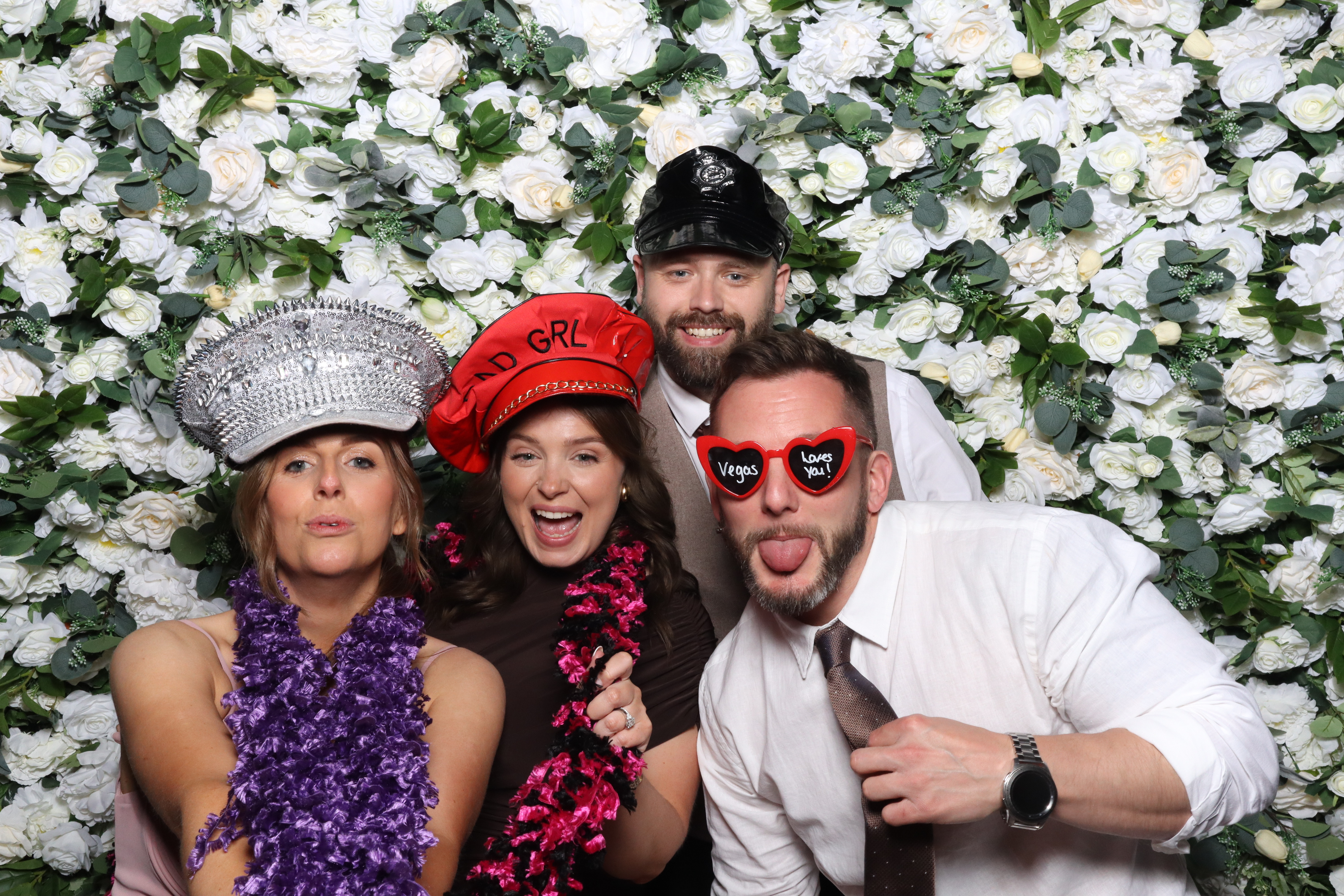Emma and Asher's Wedding | View more photos from the event at gallery.magicimages.uk/u/MagicImages/Emma-and-Ashers-Wedding
