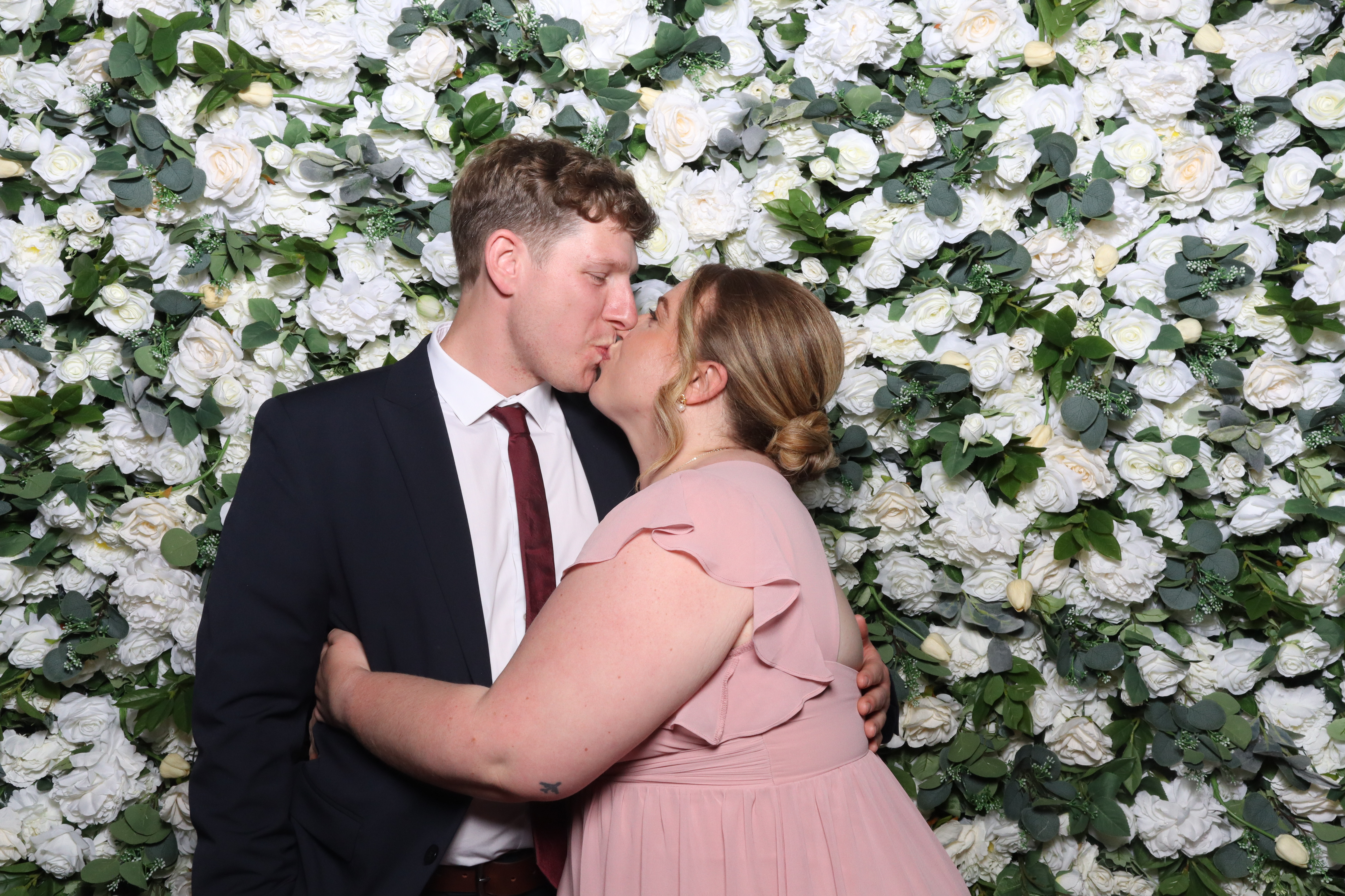 Emma and Asher's Wedding | View more photos from the event at gallery.magicimages.uk/u/MagicImages/Emma-and-Ashers-Wedding