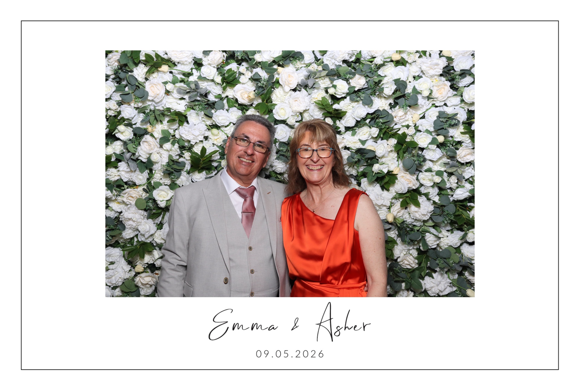 Emma and Asher's Wedding | View more photos from the event at gallery.magicimages.uk/u/MagicImages/Emma-and-Ashers-Wedding