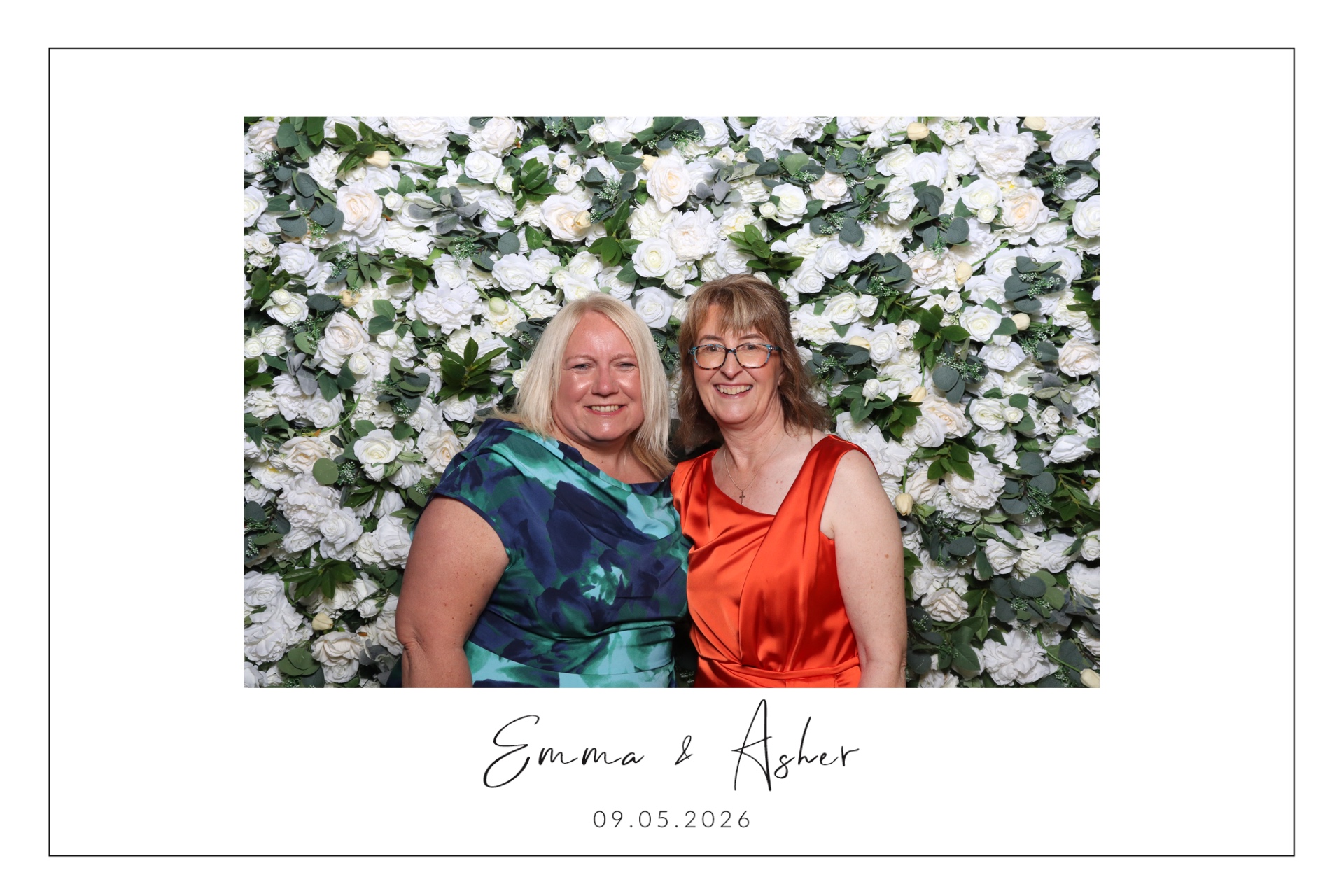 Emma and Asher's Wedding | View more photos from the event at gallery.magicimages.uk/u/MagicImages/Emma-and-Ashers-Wedding