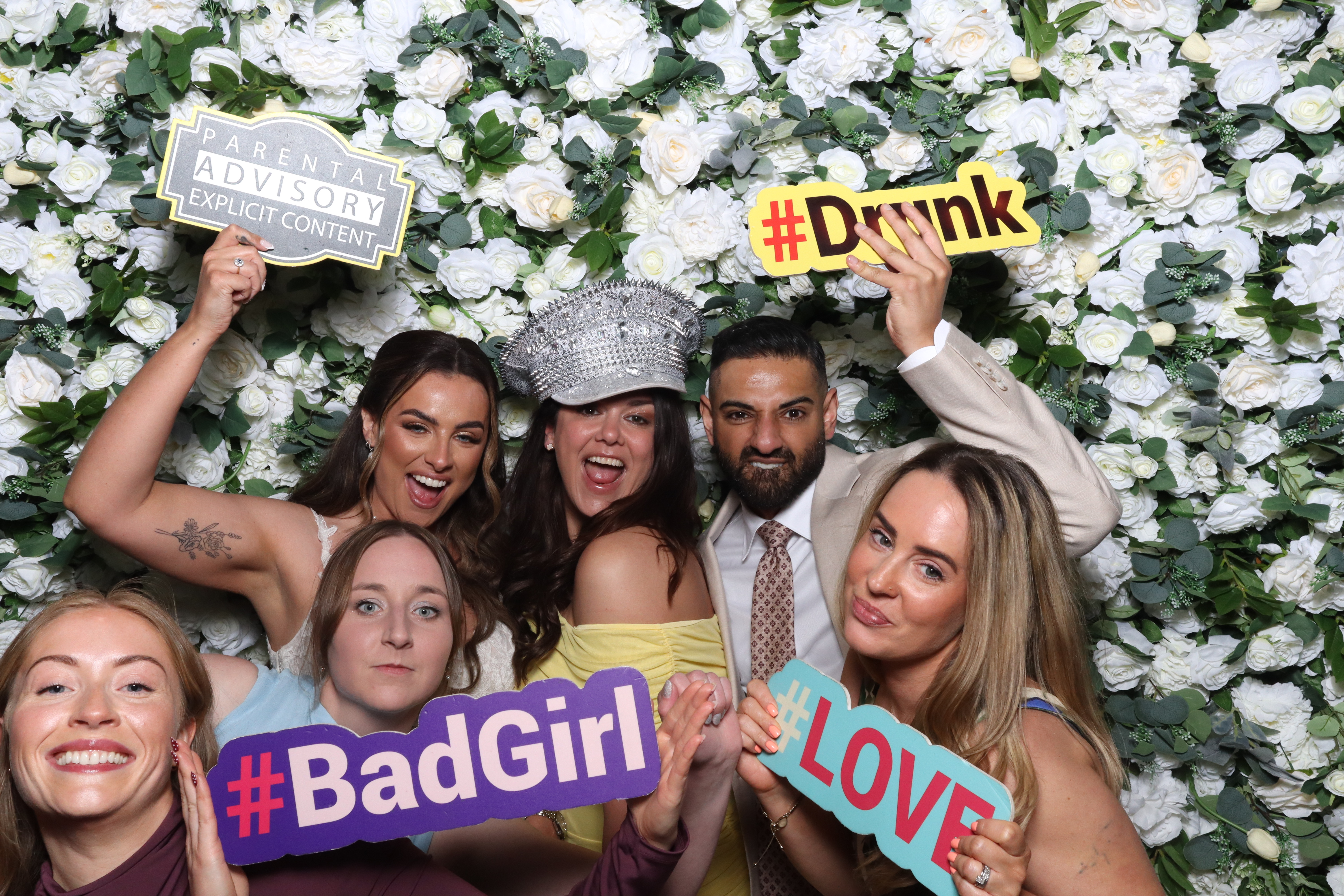 Emma and Asher's Wedding | View more photos from the event at gallery.magicimages.uk/u/MagicImages/Emma-and-Ashers-Wedding