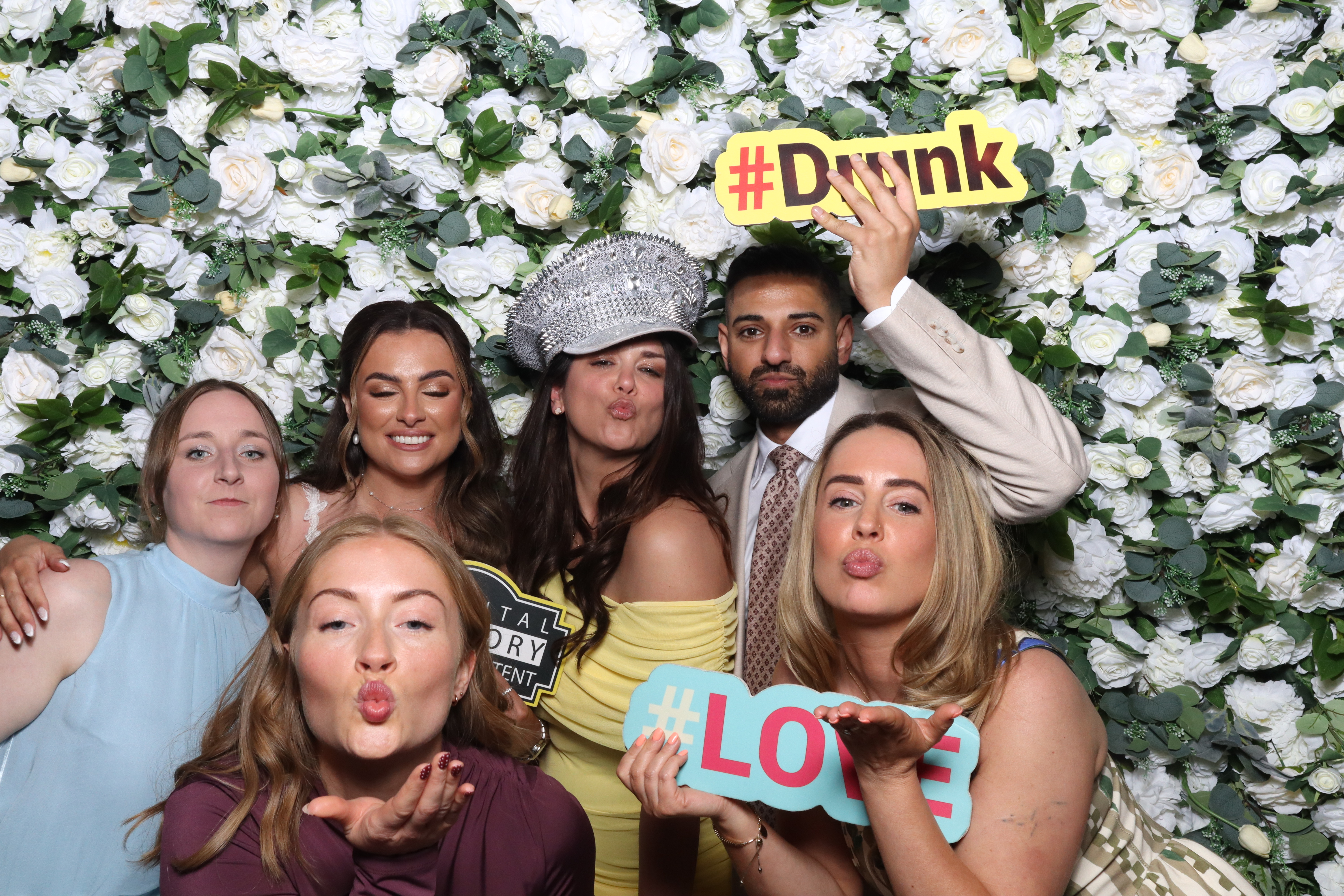 Emma and Asher's Wedding | View more photos from the event at gallery.magicimages.uk/u/MagicImages/Emma-and-Ashers-Wedding