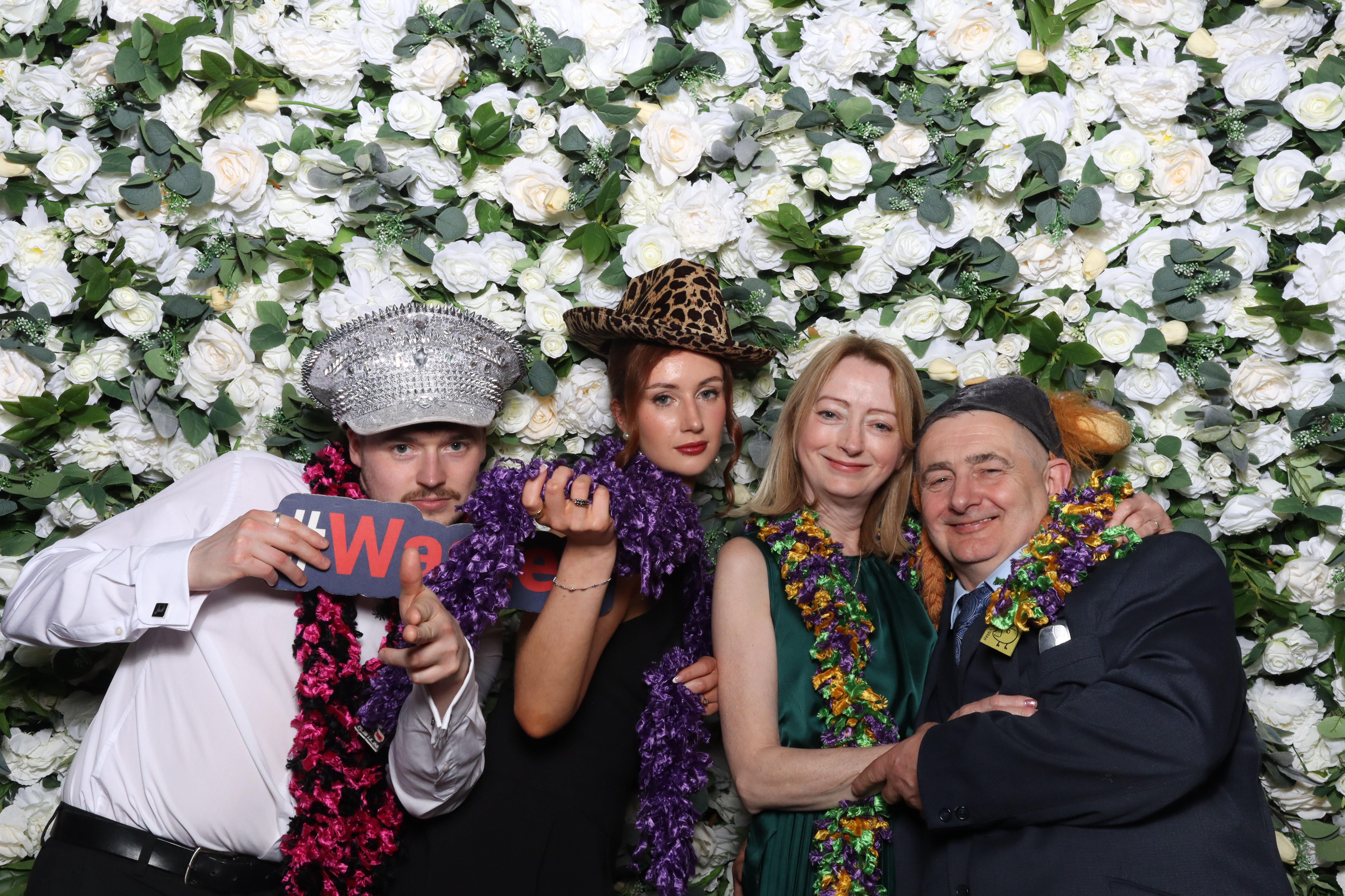 Emma and Asher's Wedding | View more photos from the event at gallery.magicimages.uk/u/MagicImages/Emma-and-Ashers-Wedding
