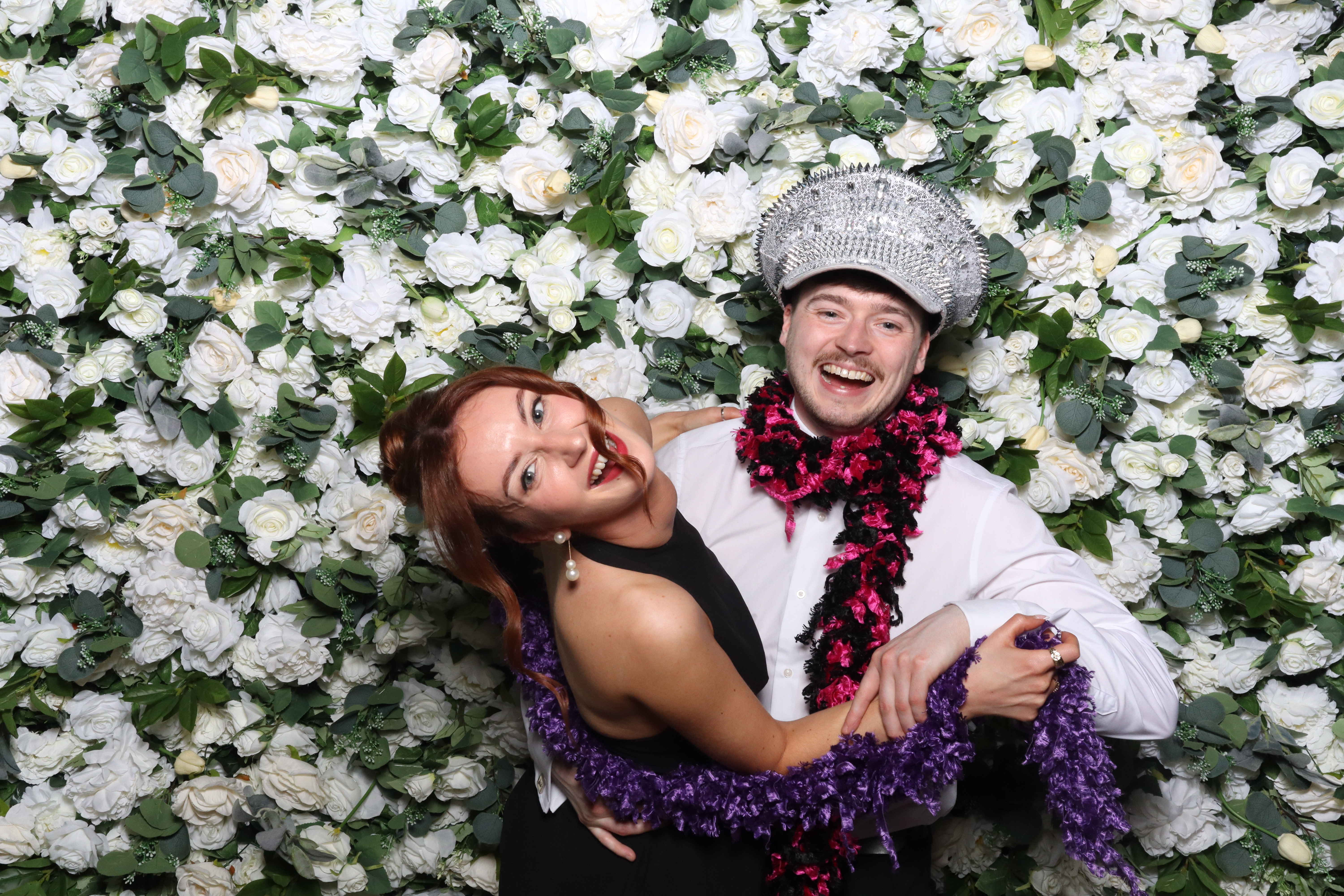 Emma and Asher's Wedding | View more photos from the event at gallery.magicimages.uk/u/MagicImages/Emma-and-Ashers-Wedding