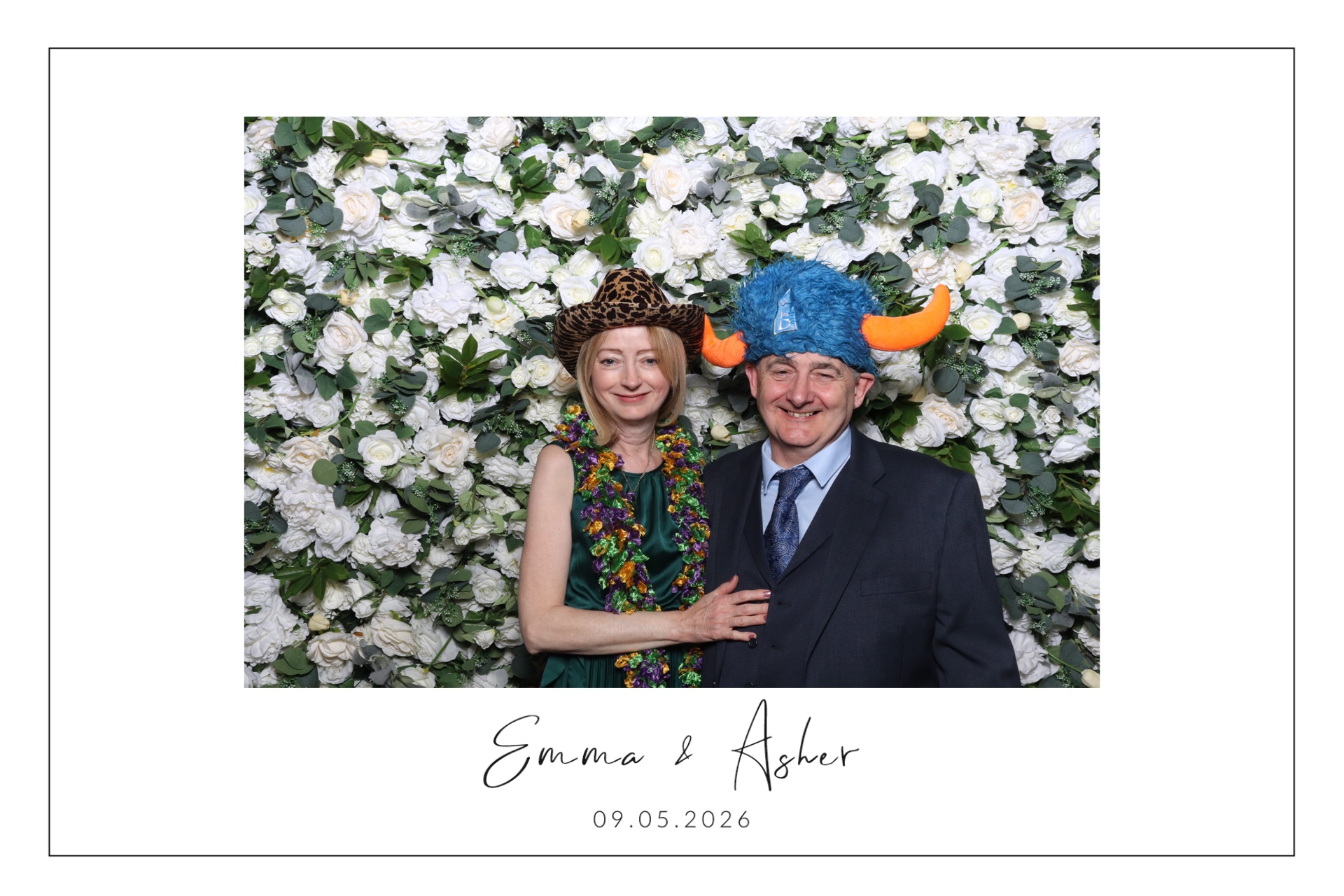 Emma and Asher's Wedding | View more photos from the event at gallery.magicimages.uk/u/MagicImages/Emma-and-Ashers-Wedding