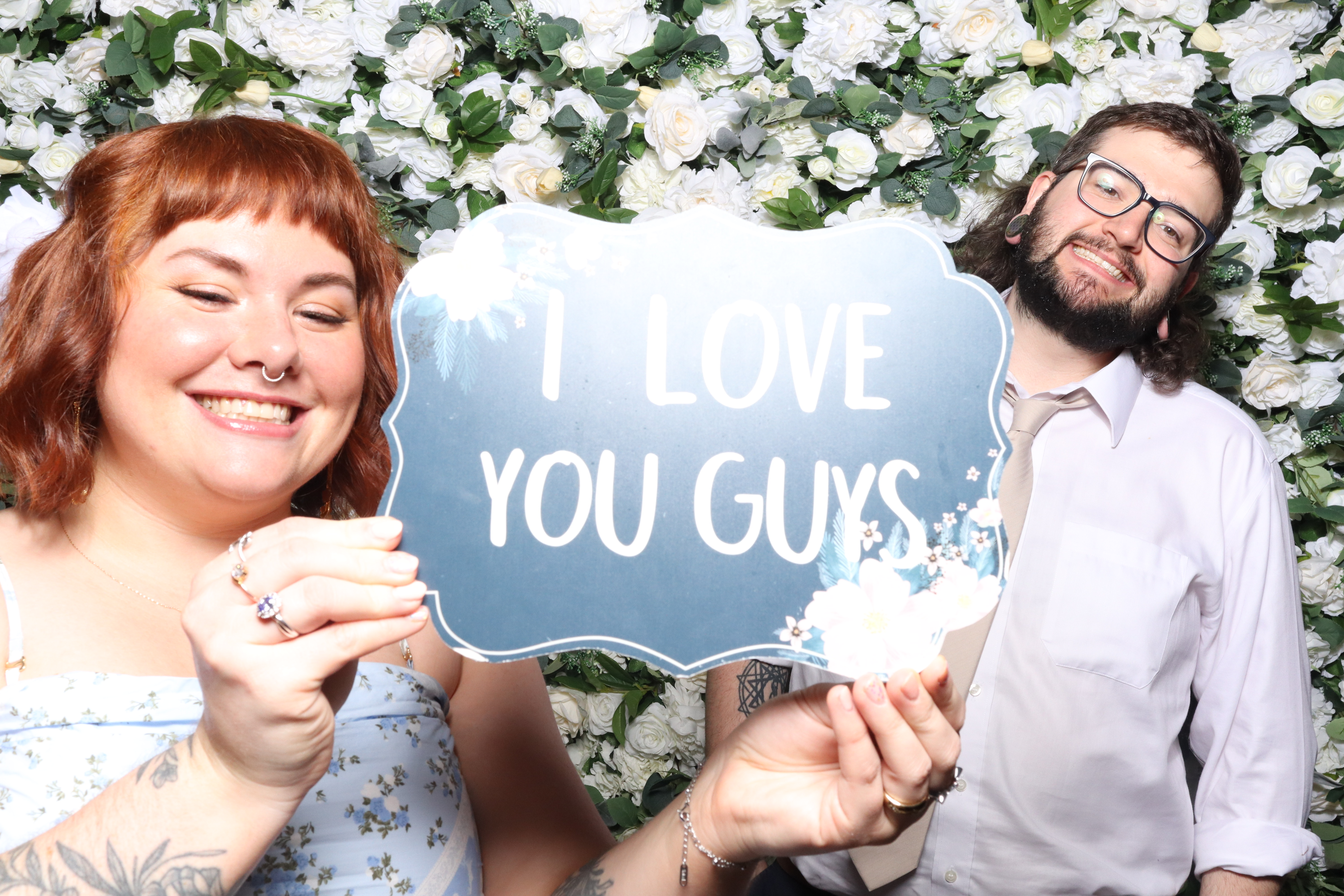 Emma and Asher's Wedding | View more photos from the event at gallery.magicimages.uk/u/MagicImages/Emma-and-Ashers-Wedding