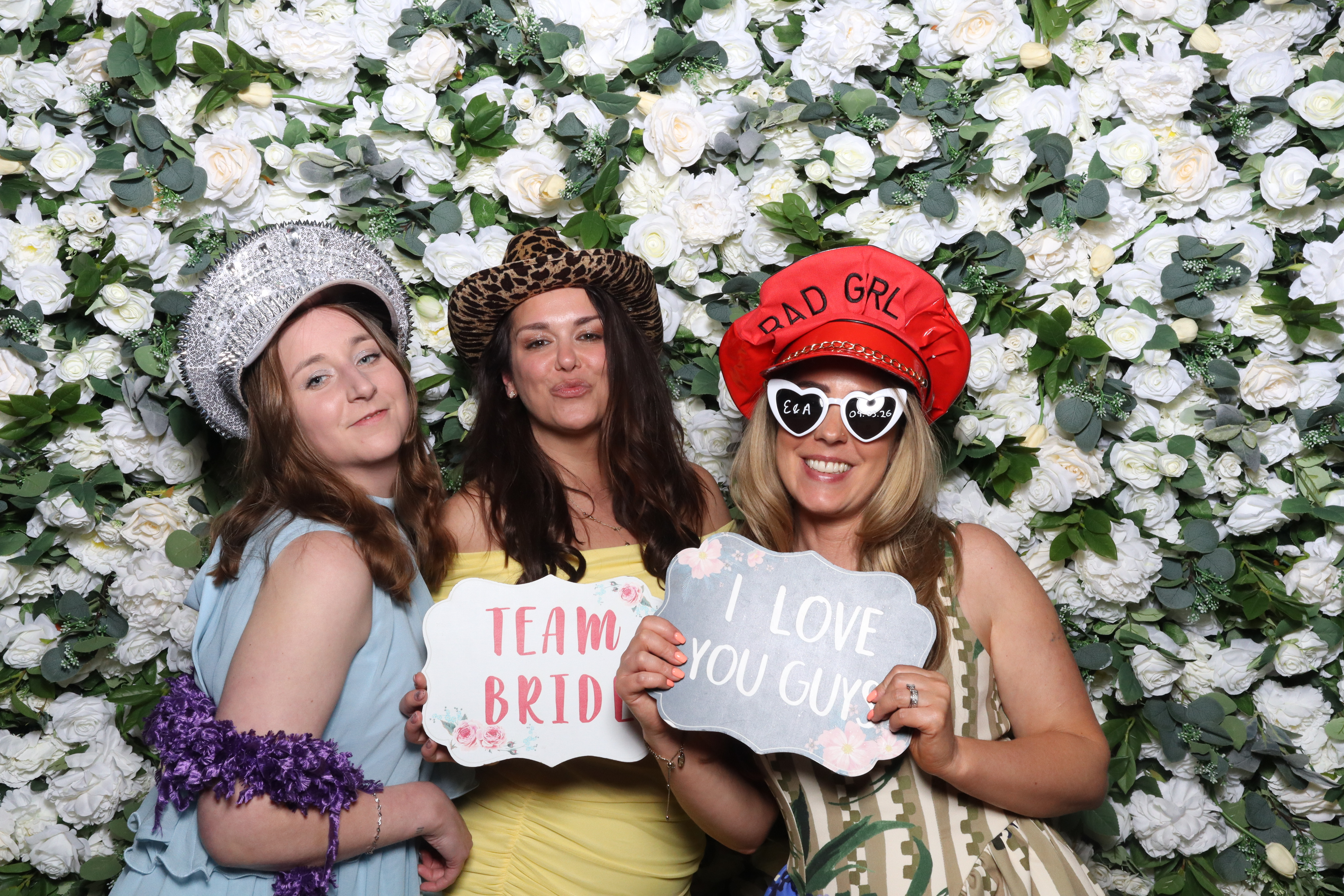 Emma and Asher's Wedding | View more photos from the event at gallery.magicimages.uk/u/MagicImages/Emma-and-Ashers-Wedding