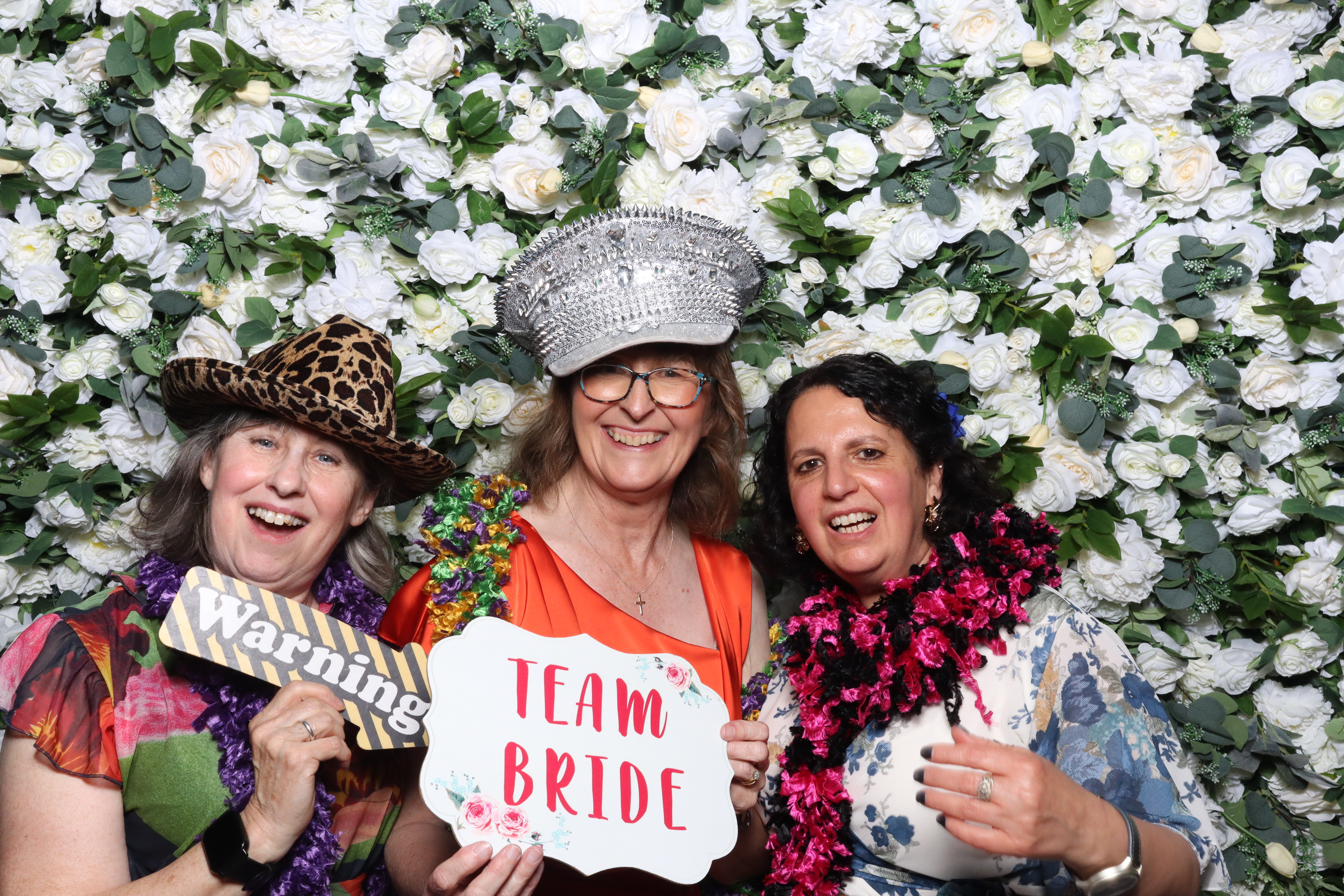 Emma and Asher's Wedding | View more photos from the event at gallery.magicimages.uk/u/MagicImages/Emma-and-Ashers-Wedding