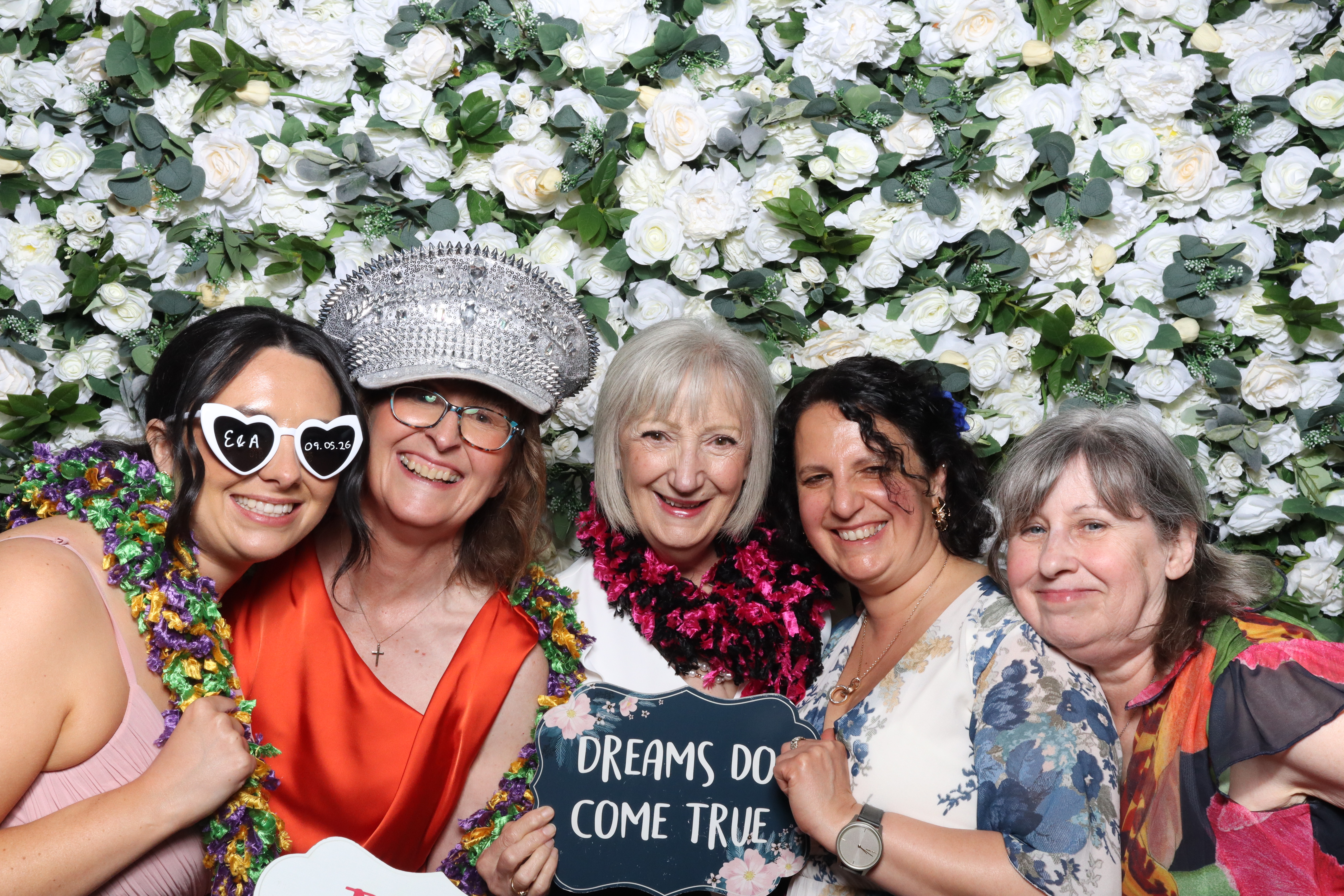 Emma and Asher's Wedding | View more photos from the event at gallery.magicimages.uk/u/MagicImages/Emma-and-Ashers-Wedding