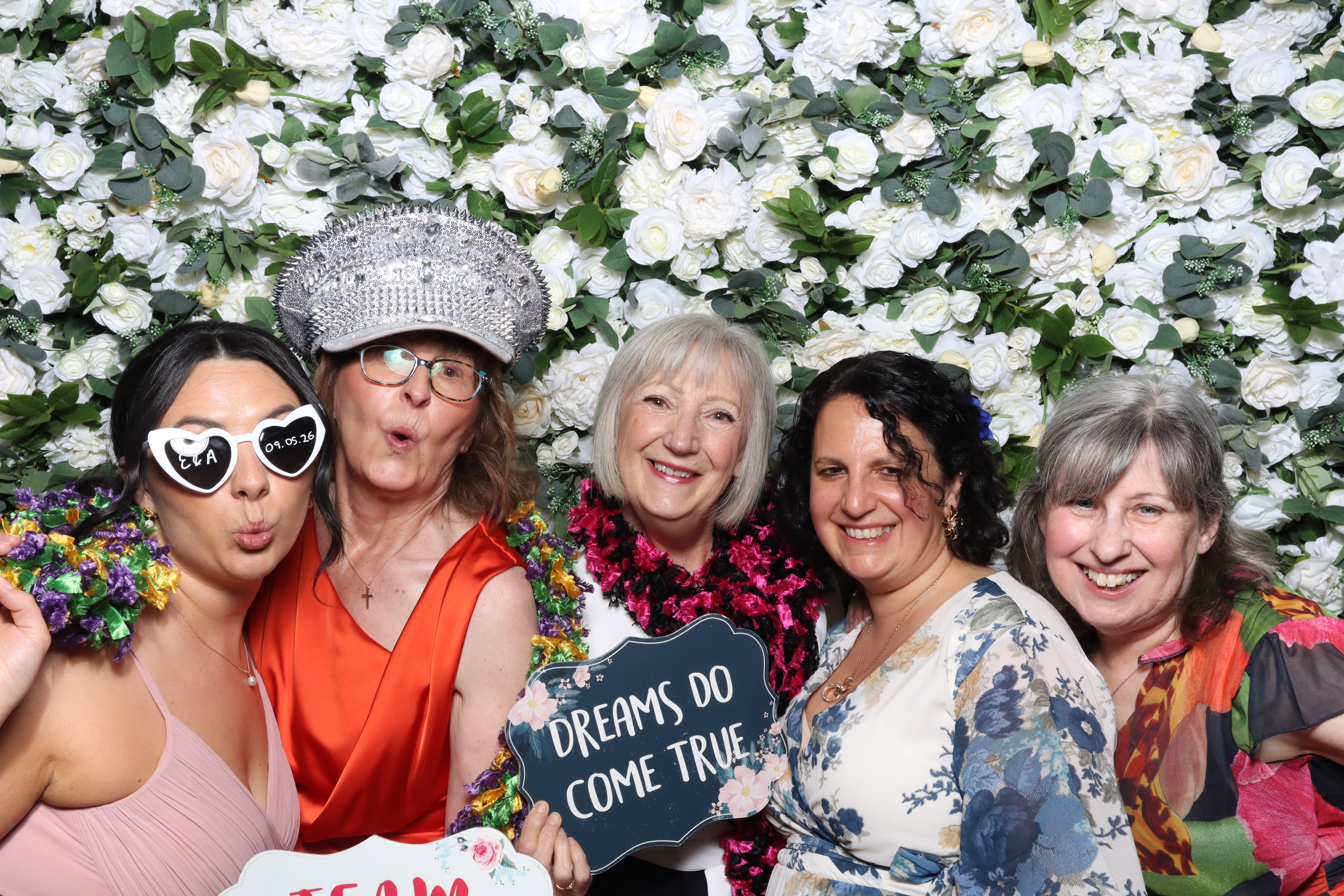Emma and Asher's Wedding | View more photos from the event at gallery.magicimages.uk/u/MagicImages/Emma-and-Ashers-Wedding