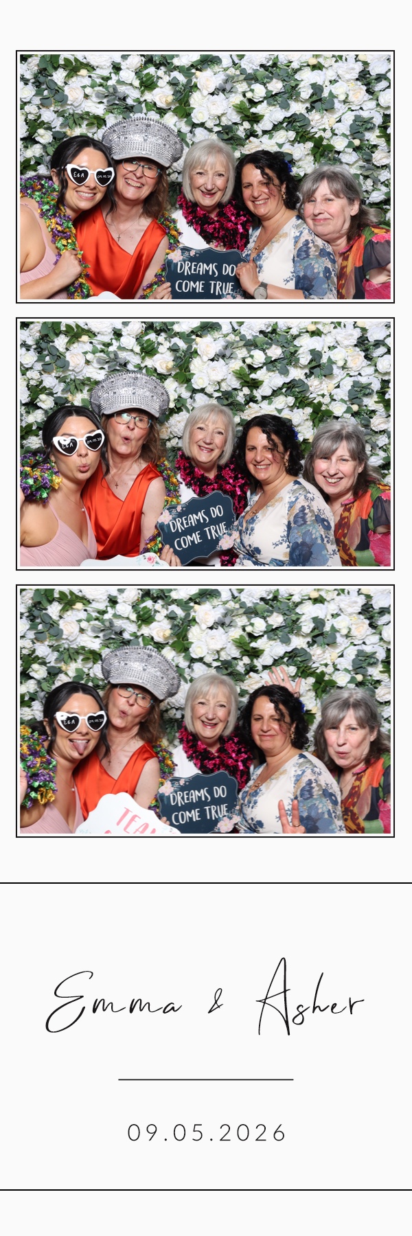 Emma and Asher's Wedding | View more photos from the event at gallery.magicimages.uk/u/MagicImages/Emma-and-Ashers-Wedding