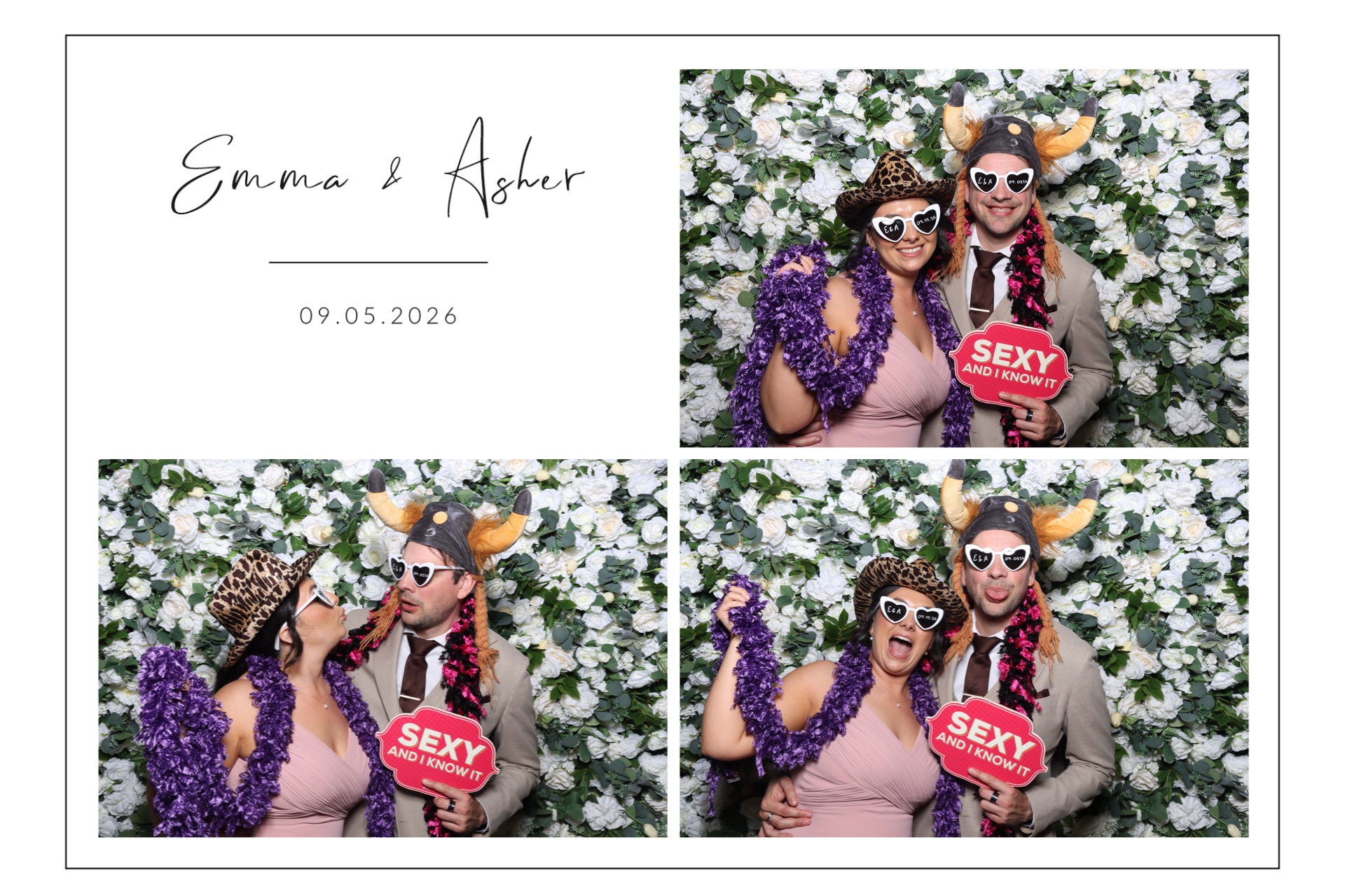 Emma and Asher's Wedding | View more photos from the event at gallery.magicimages.uk/u/MagicImages/Emma-and-Ashers-Wedding