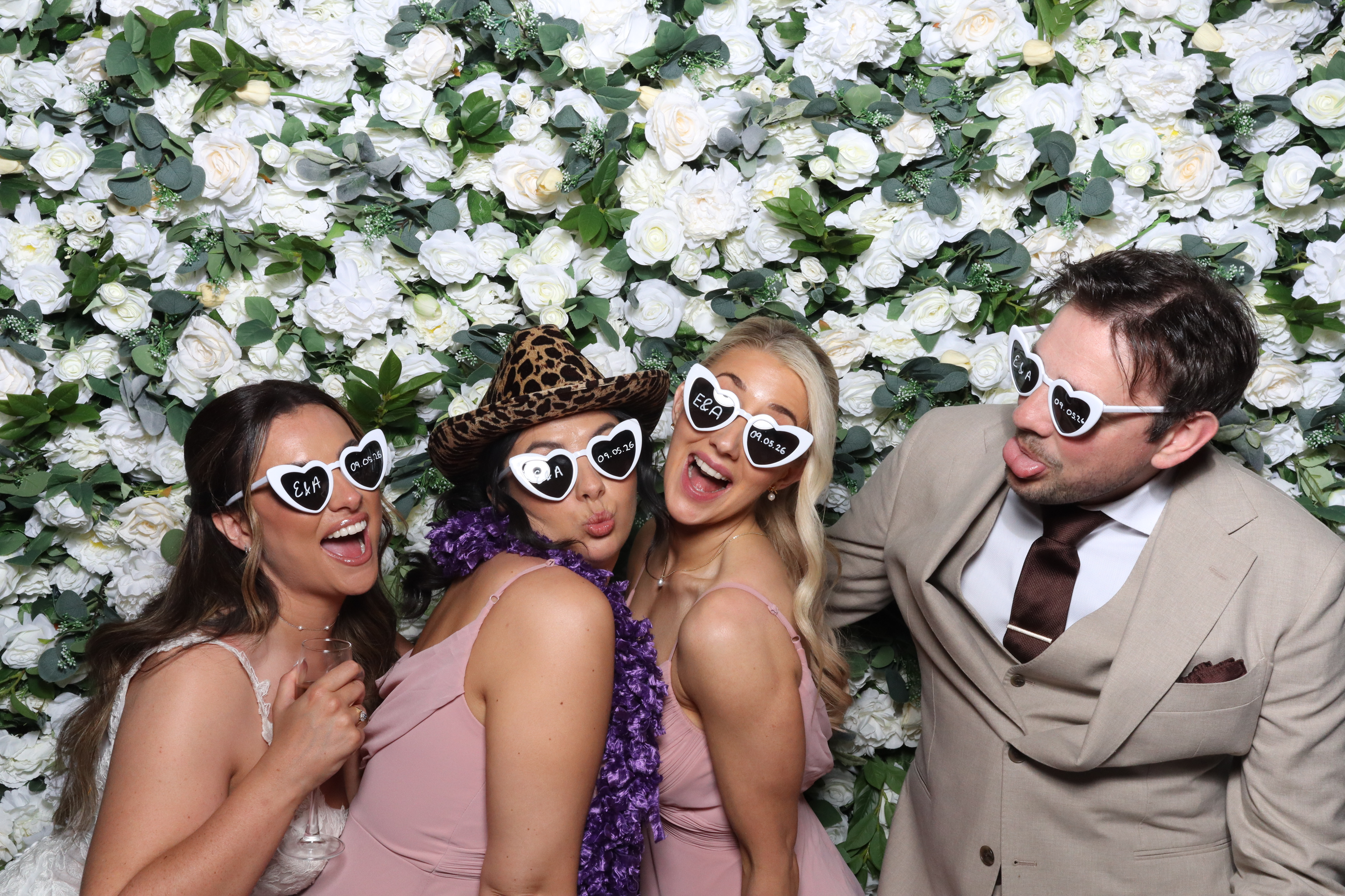 Emma and Asher's Wedding | View more photos from the event at gallery.magicimages.uk/u/MagicImages/Emma-and-Ashers-Wedding