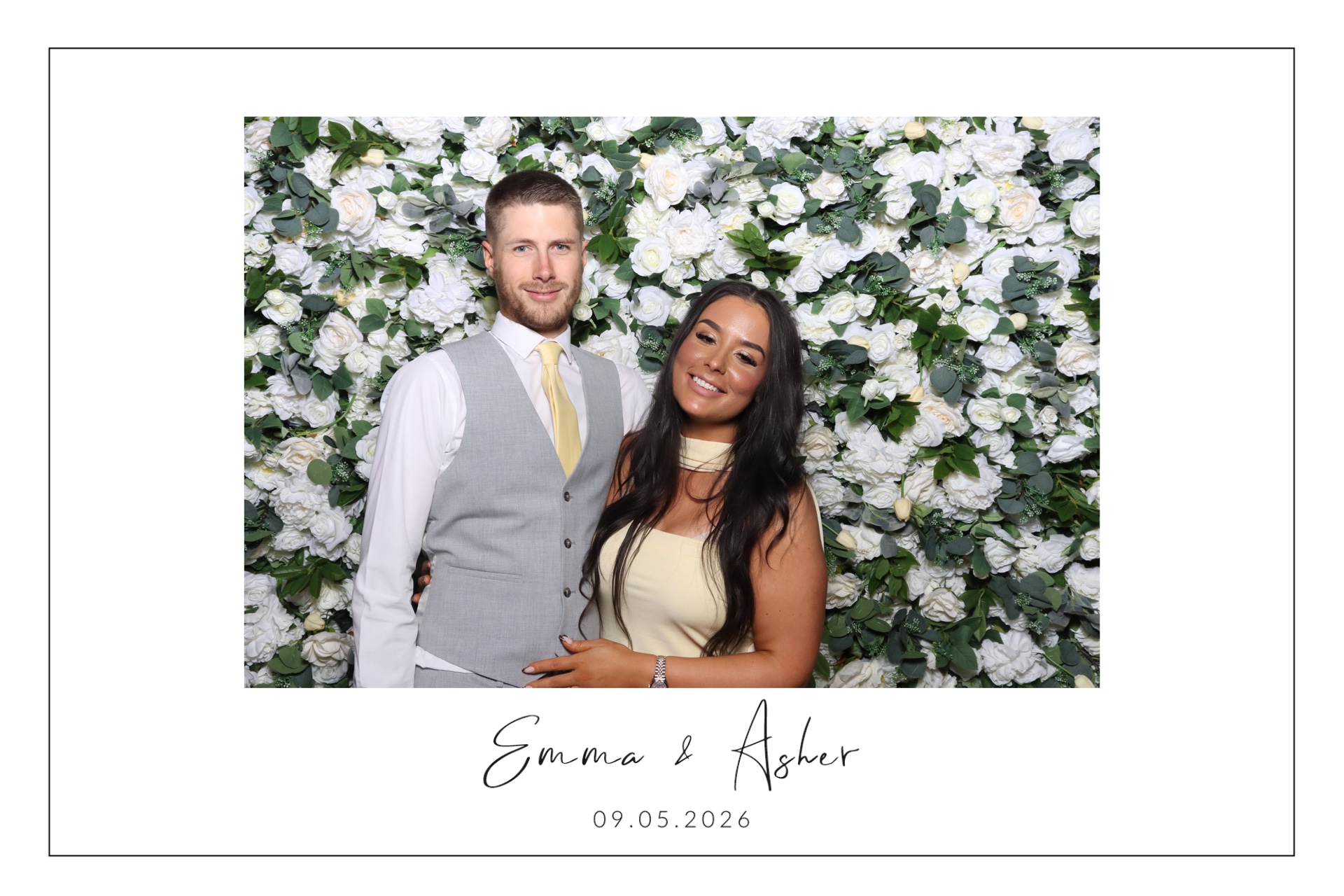 Emma and Asher's Wedding | View more photos from the event at gallery.magicimages.uk/u/MagicImages/Emma-and-Ashers-Wedding