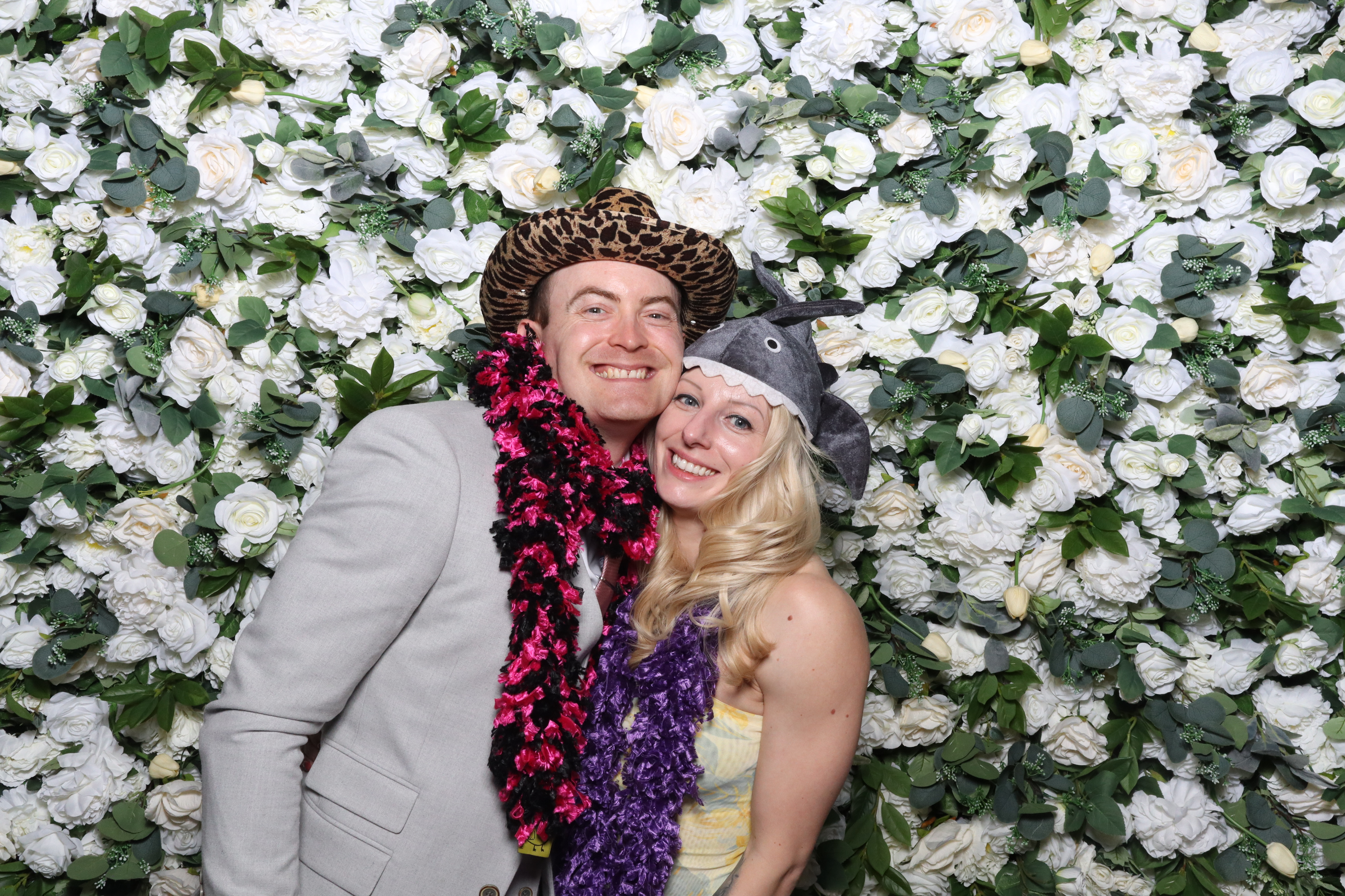 Emma and Asher's Wedding | View more photos from the event at gallery.magicimages.uk/u/MagicImages/Emma-and-Ashers-Wedding