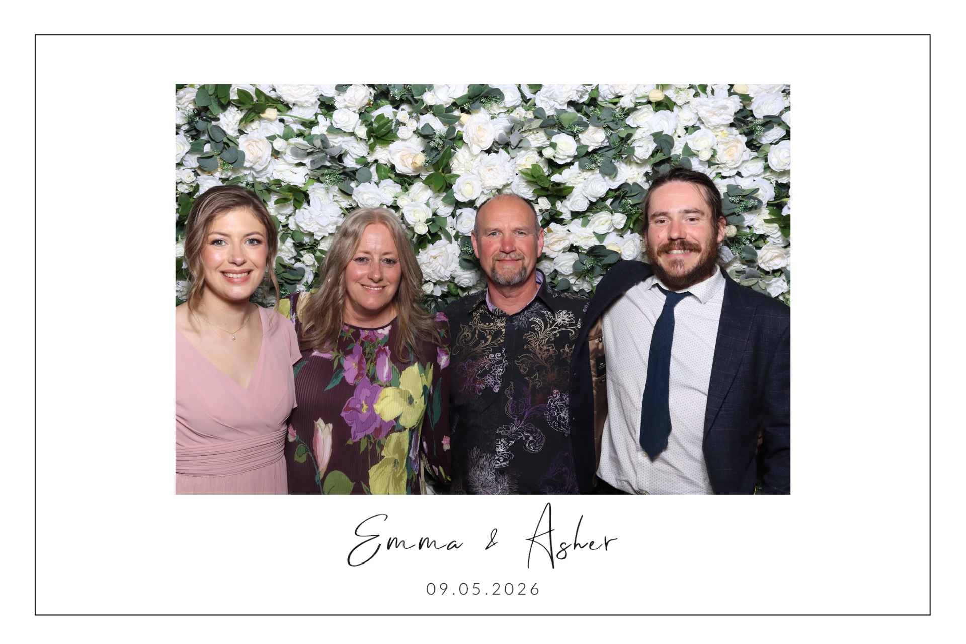 Emma and Asher's Wedding | View more photos from the event at gallery.magicimages.uk/u/MagicImages/Emma-and-Ashers-Wedding