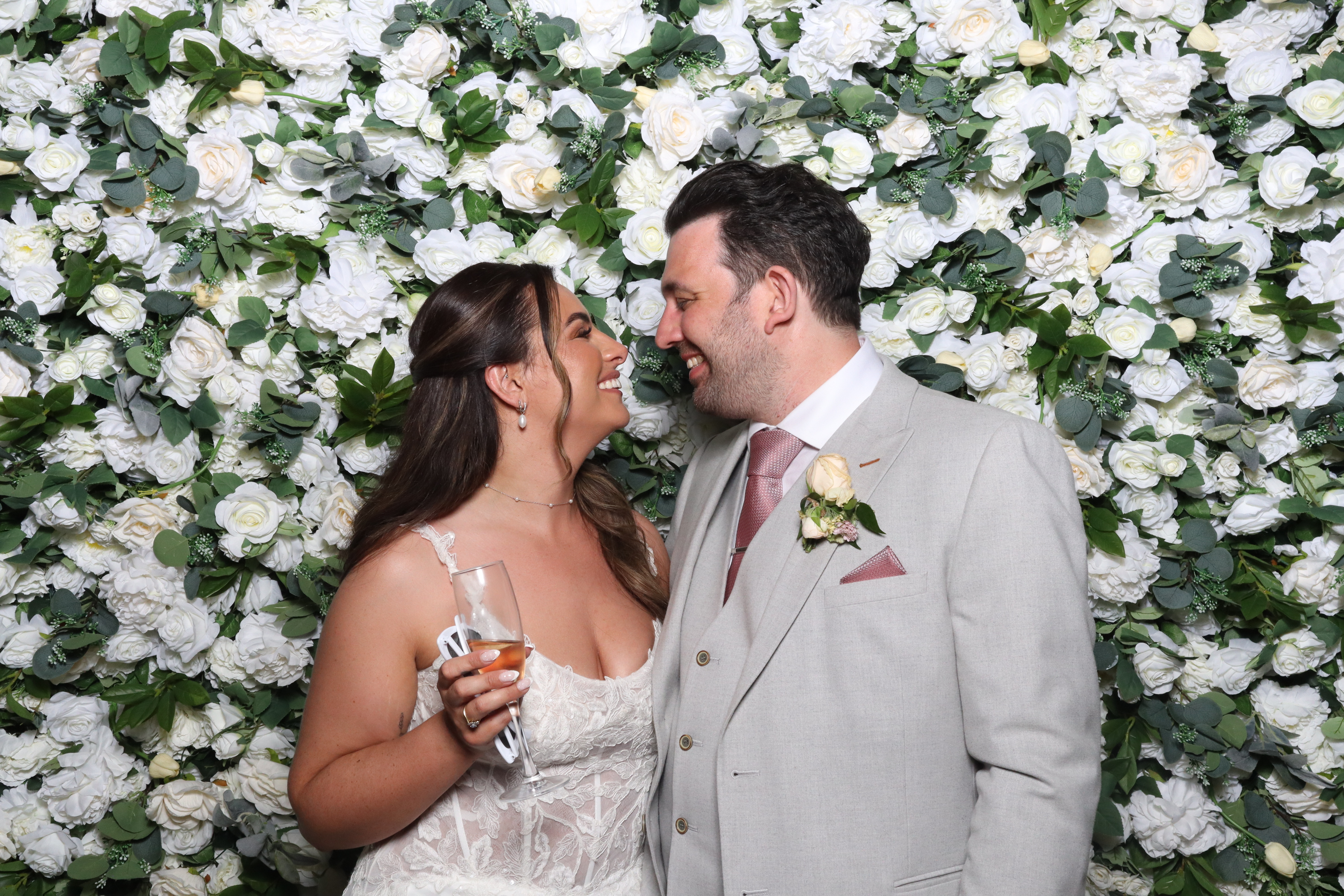 Emma and Asher's Wedding | View more photos from the event at gallery.magicimages.uk/u/MagicImages/Emma-and-Ashers-Wedding