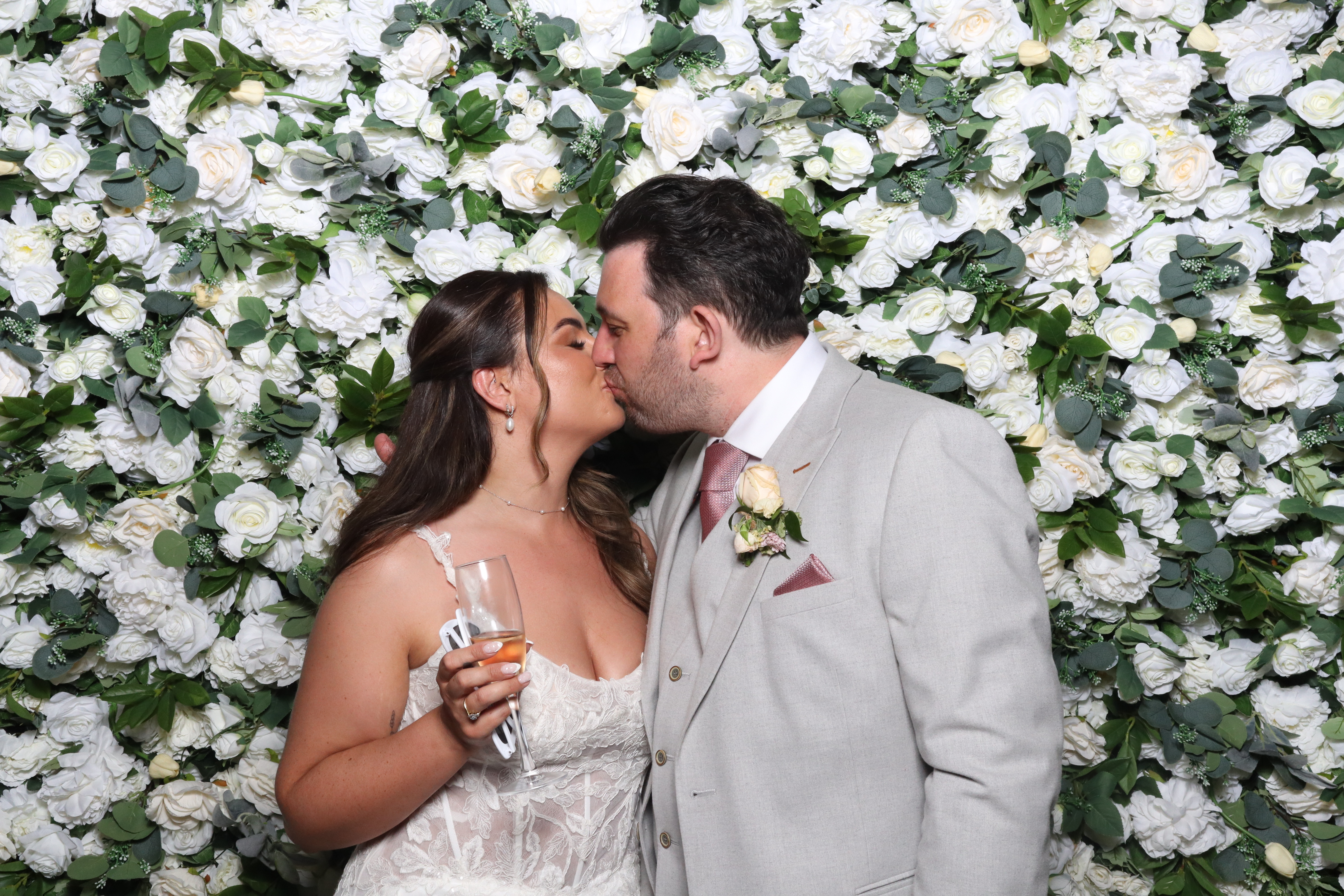 Emma and Asher's Wedding | View more photos from the event at gallery.magicimages.uk/u/MagicImages/Emma-and-Ashers-Wedding