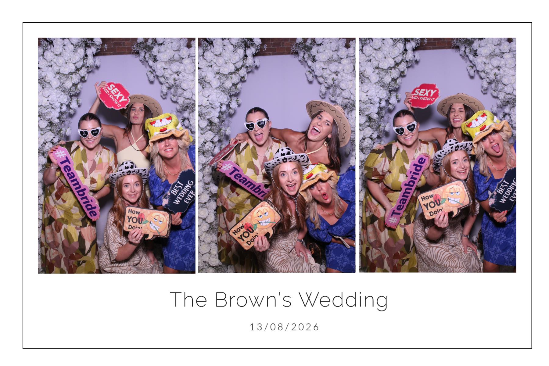 Hannah and Paul | View more photos from the event at gallery.magicimages.uk/u/MagicImages/Hannah-and-Paul