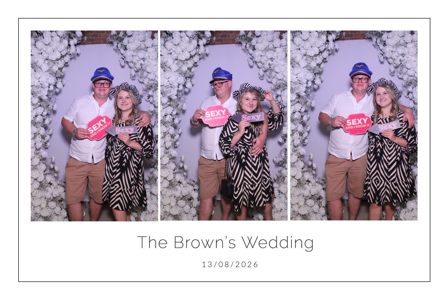 Hannah and Paul | View more photos from the event at gallery.magicimages.uk/u/MagicImages/Hannah-and-Paul