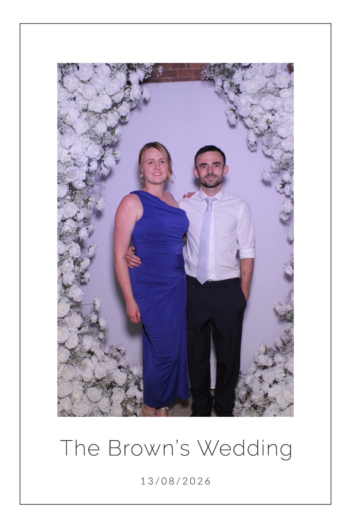 Hannah and Paul | View more photos from the event at gallery.magicimages.uk/u/MagicImages/Hannah-and-Paul