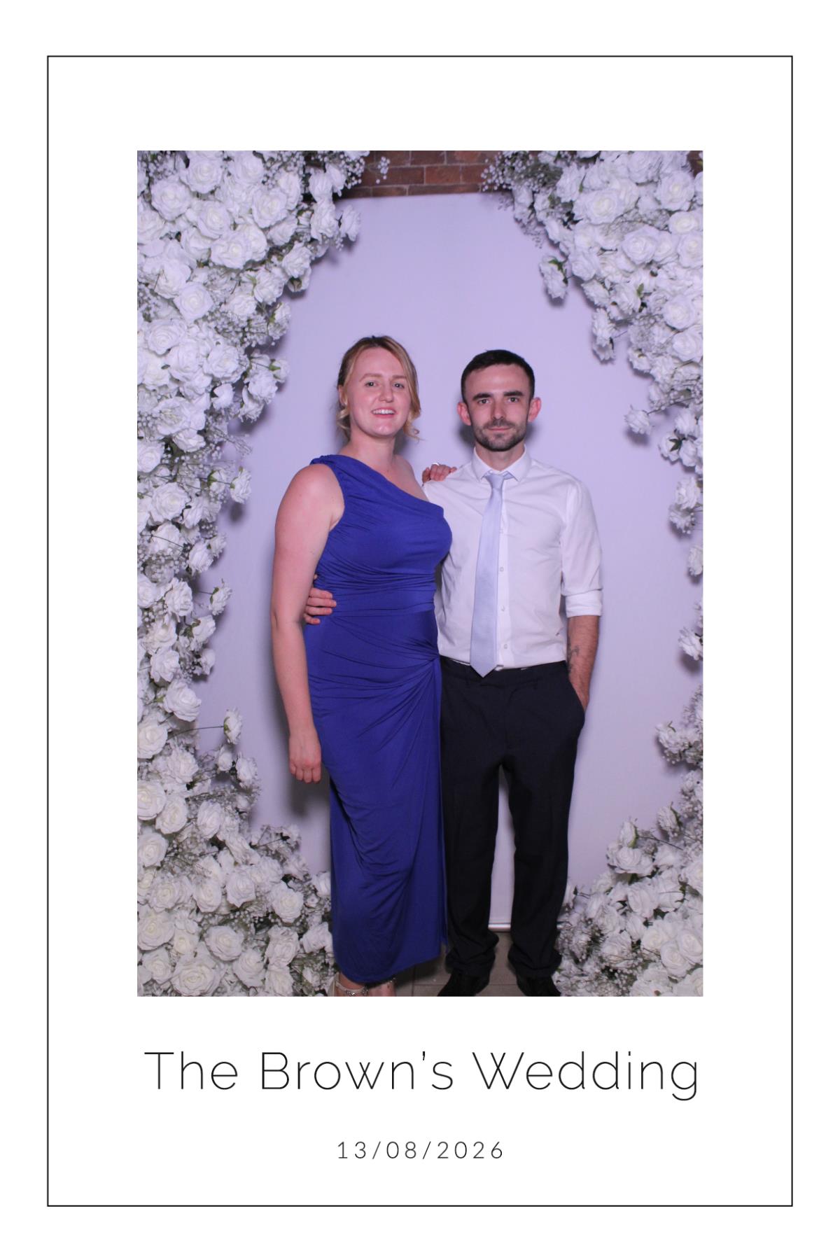 Hannah and Paul | View more photos from the event at gallery.magicimages.uk/u/MagicImages/Hannah-and-Paul