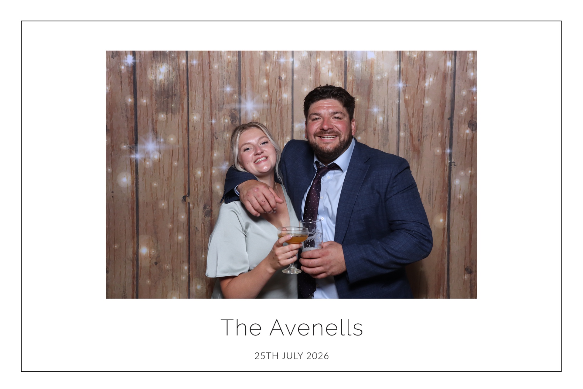 Holly and Ben photo booth images | View more photos from the event at gallery.magicimages.uk/u/MagicImages/Holly-and-Ben-photo-booth-images