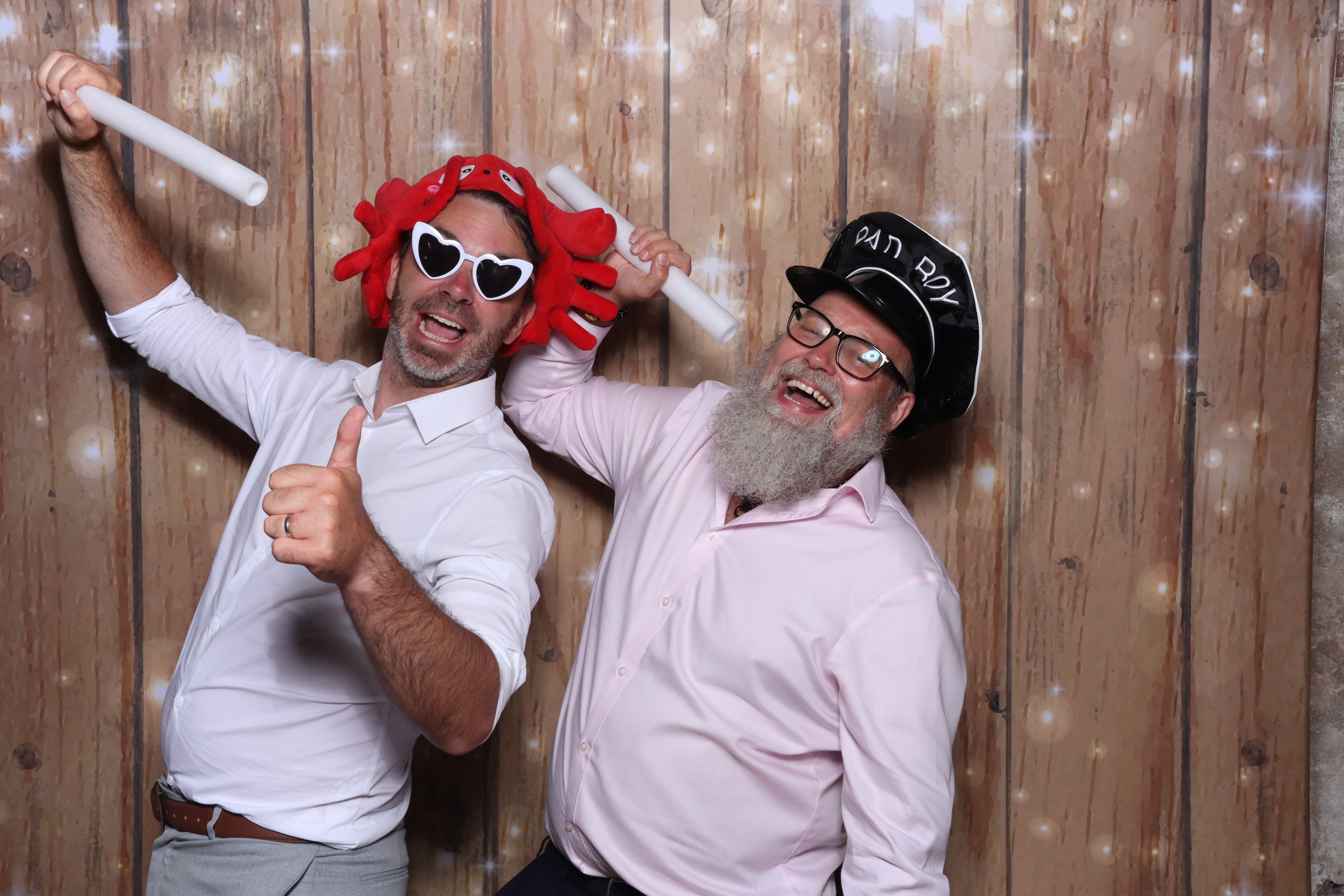 Holly and Ben photo booth images | View more photos from the event at gallery.magicimages.uk/u/MagicImages/Holly-and-Ben-photo-booth-images